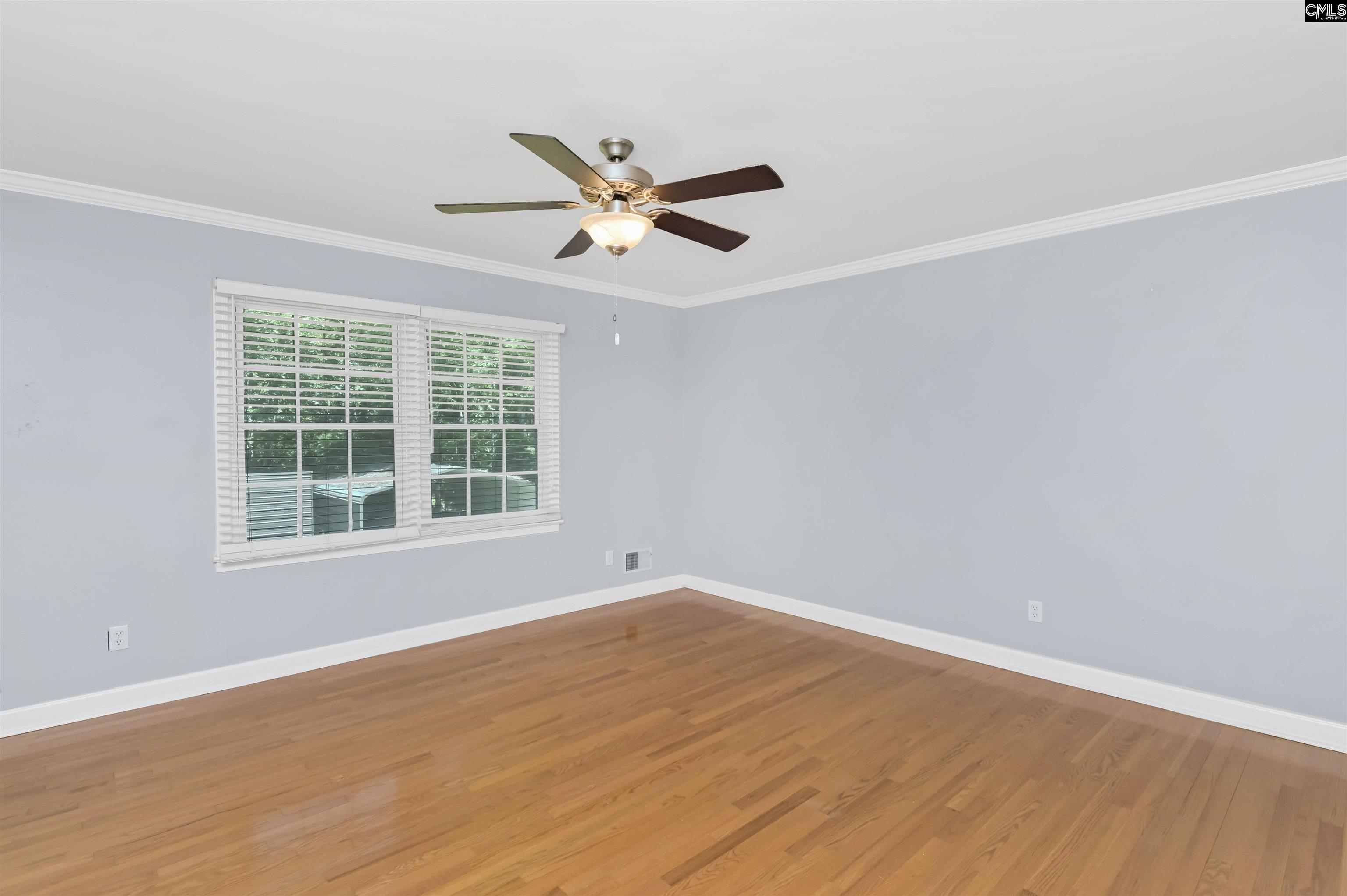 340 Dutchman Shores Circle, Chapin, South Carolina image 28