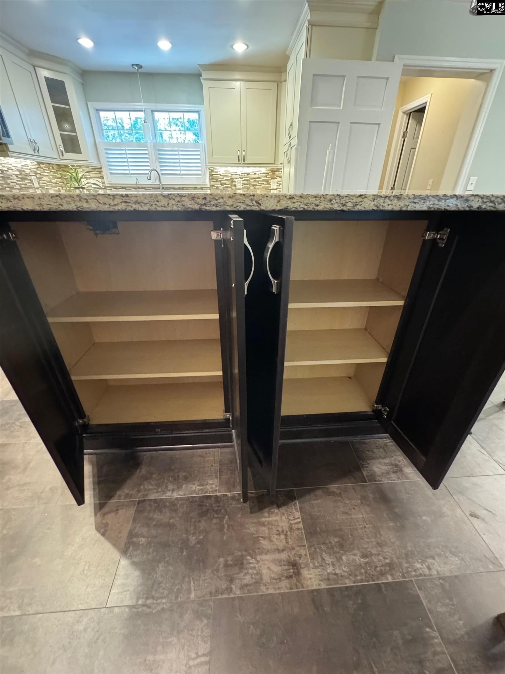 340 Dutchman Shores Circle Chapin, SC 29036-9441