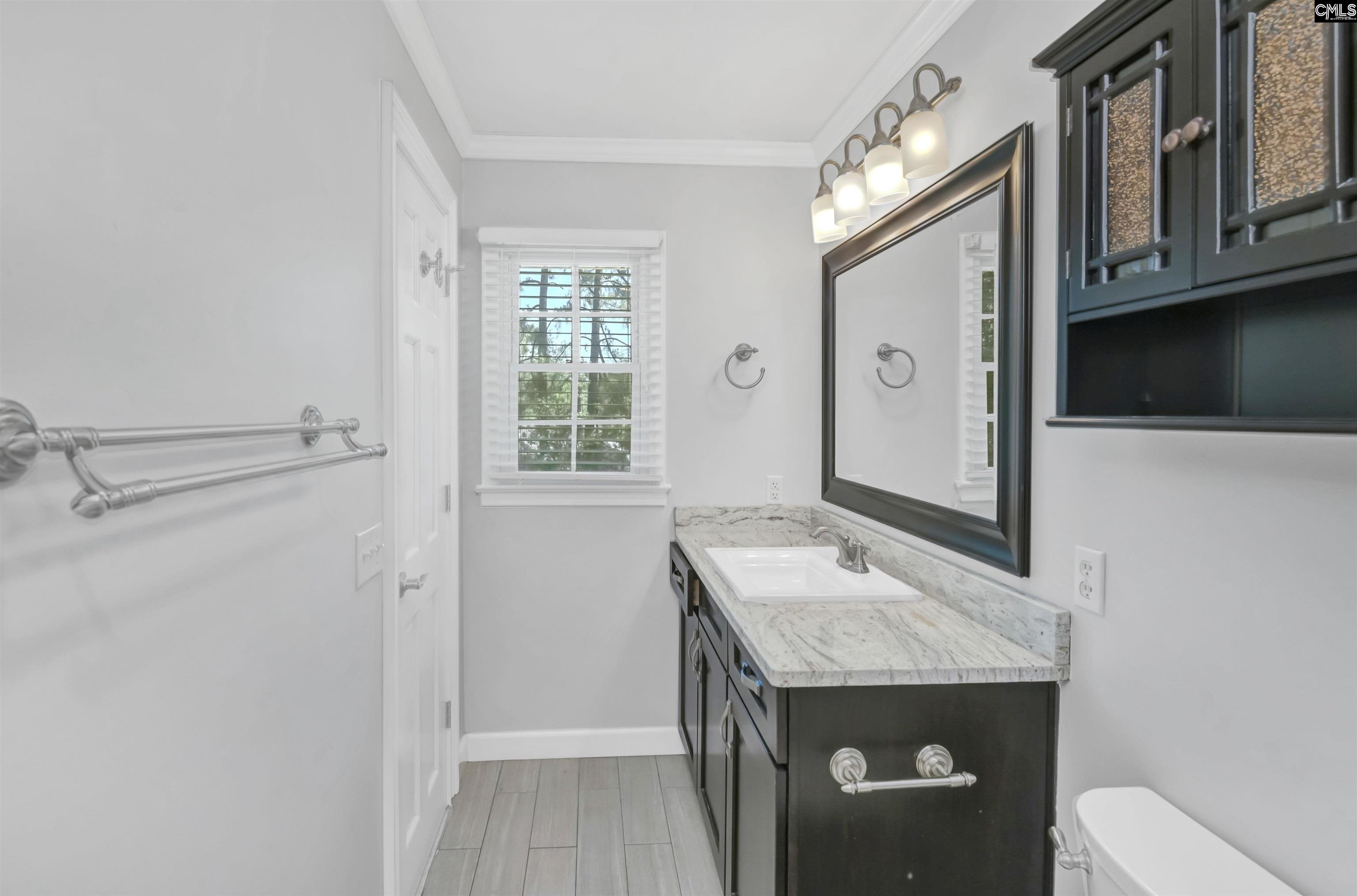 340 Dutchman Shores Circle, Chapin, South Carolina image 30