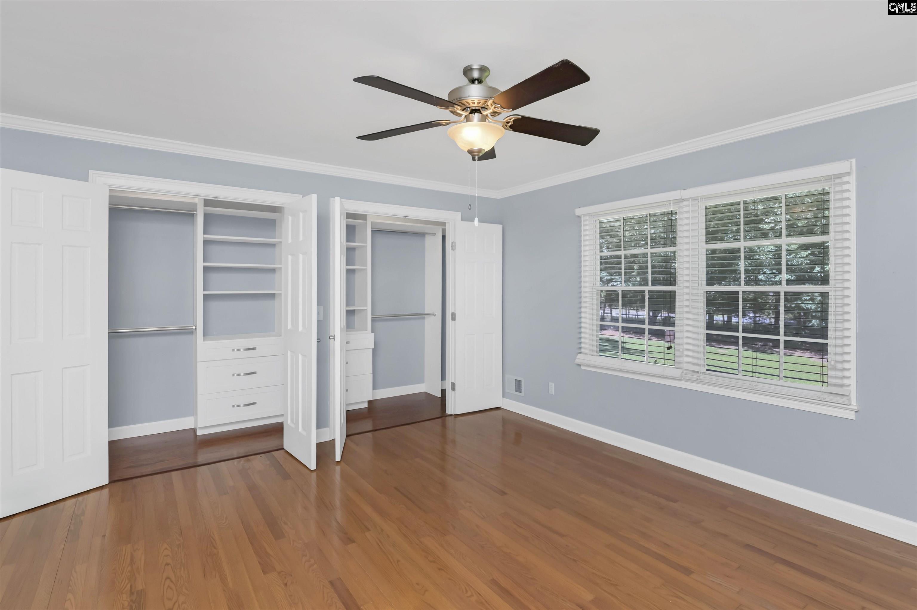 340 Dutchman Shores Circle Chapin, SC 29036-9441
