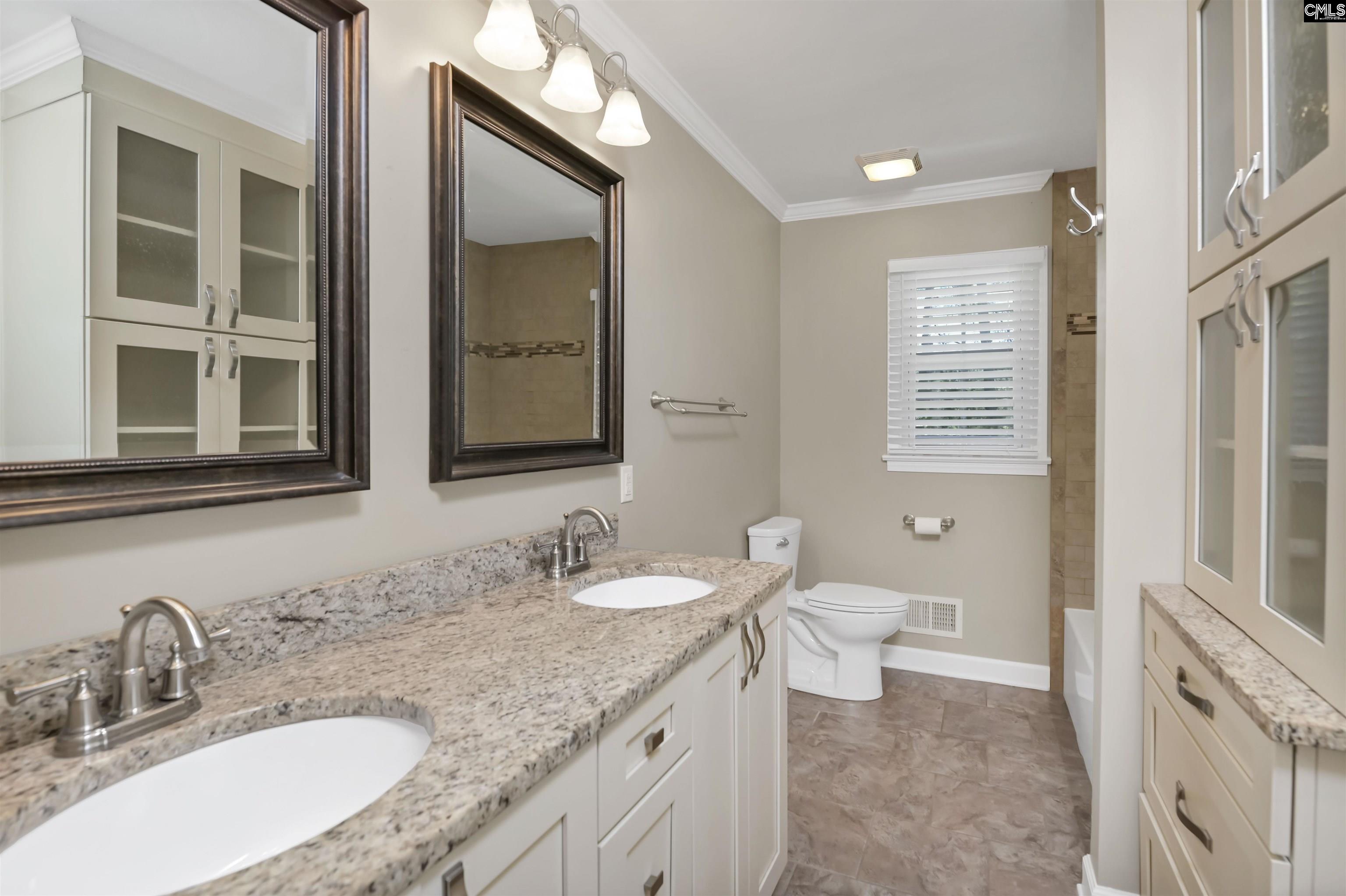 340 Dutchman Shores Circle, Chapin, South Carolina image 33