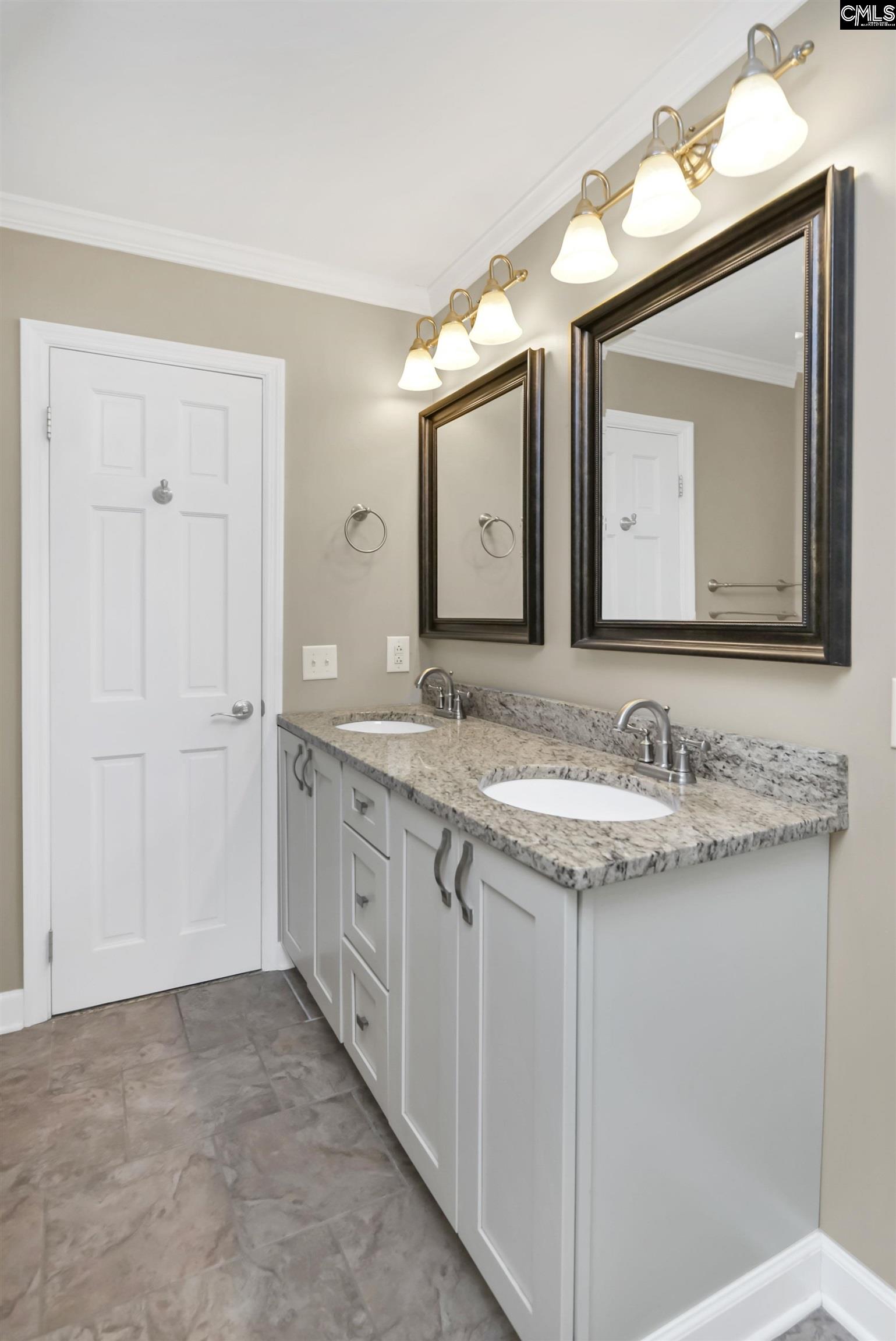 340 Dutchman Shores Circle, Chapin, South Carolina image 34