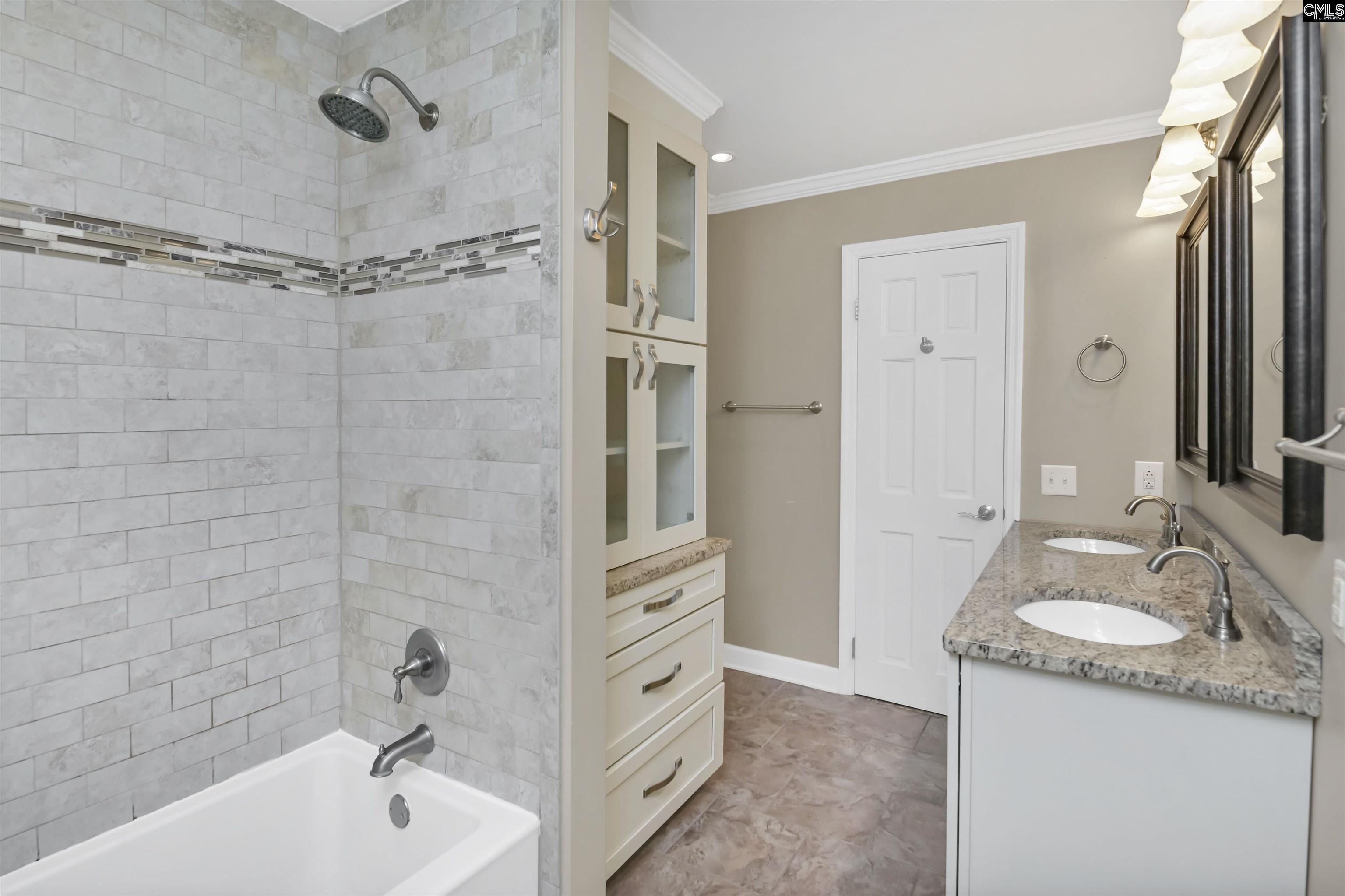 340 Dutchman Shores Circle, Chapin, South Carolina image 35