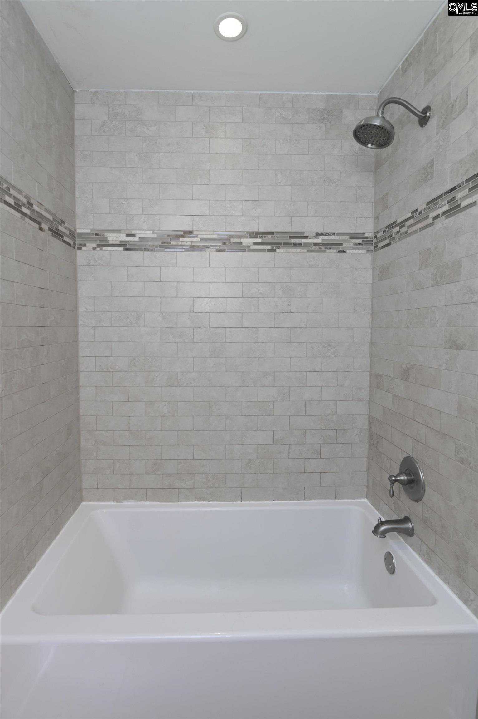 340 Dutchman Shores Circle, Chapin, South Carolina image 36