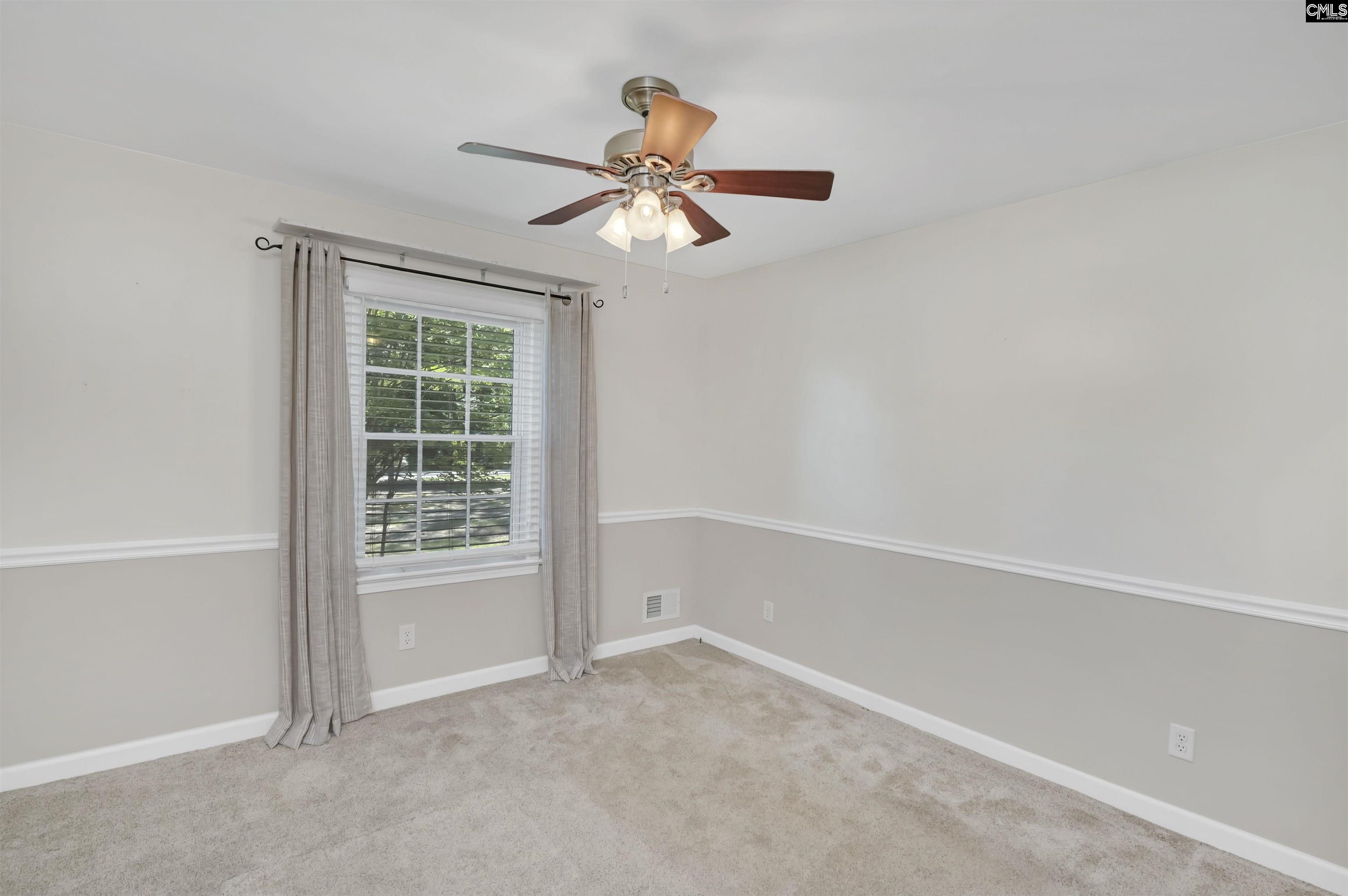 340 Dutchman Shores Circle, Chapin, South Carolina image 37