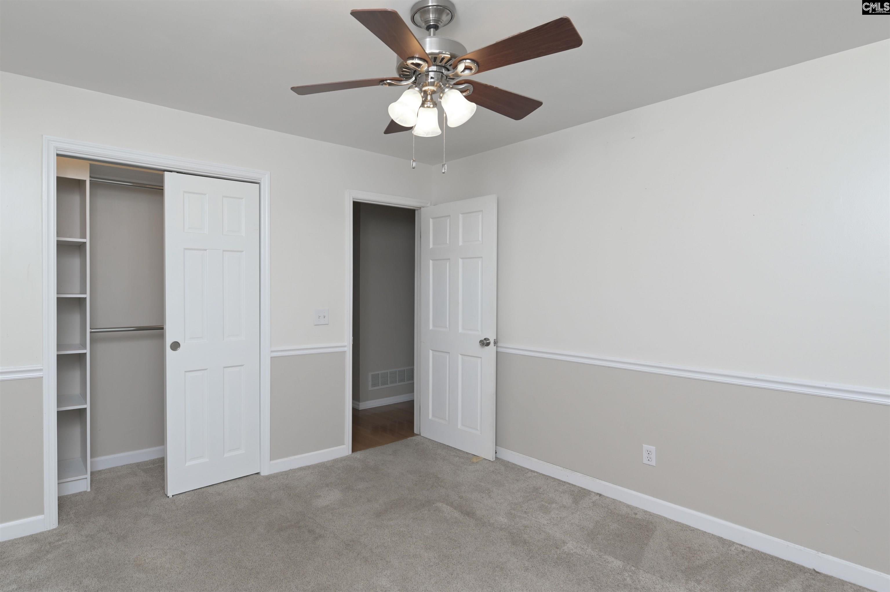 340 Dutchman Shores Circle, Chapin, South Carolina image 38