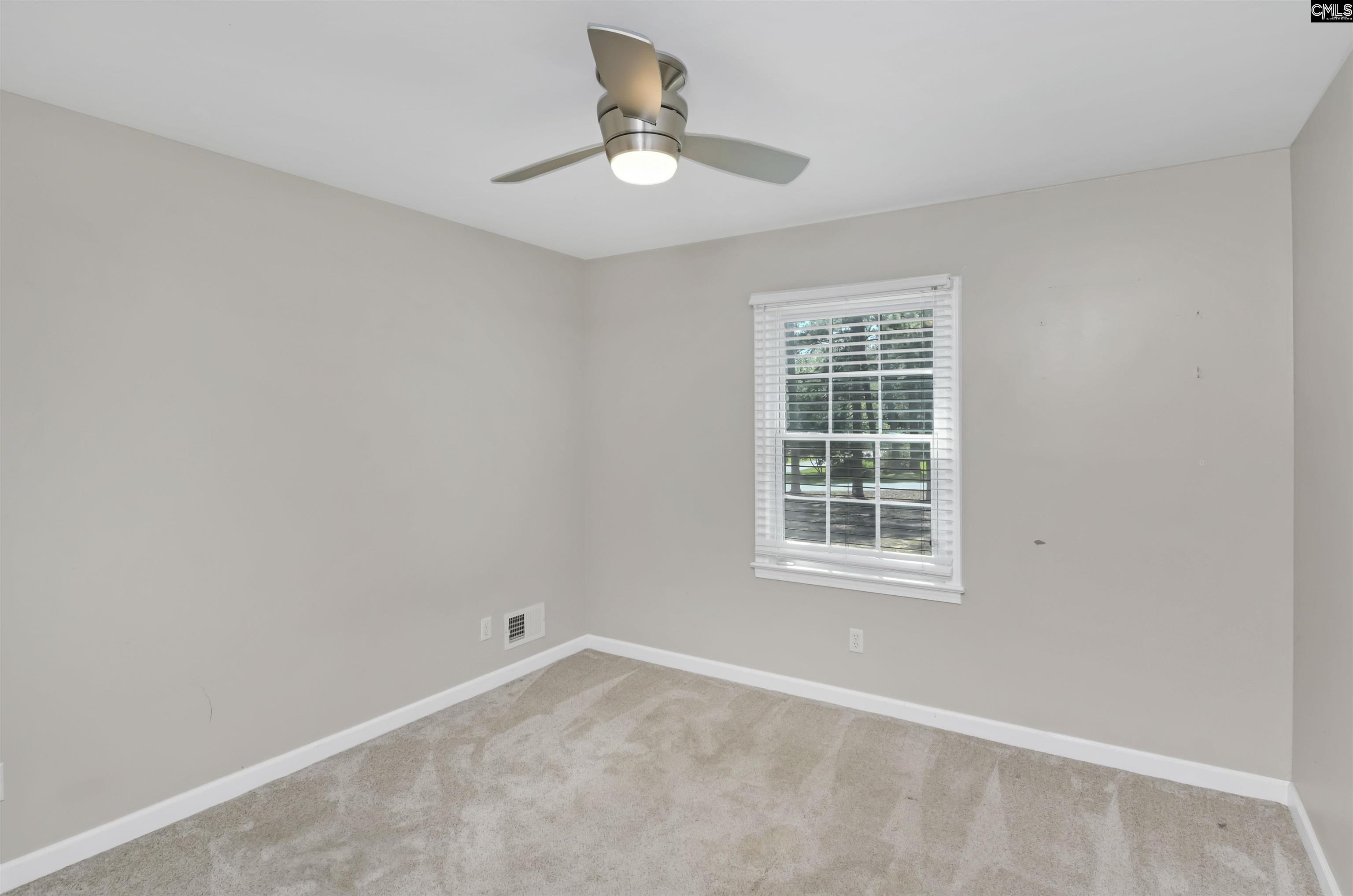 340 Dutchman Shores Circle, Chapin, South Carolina image 39