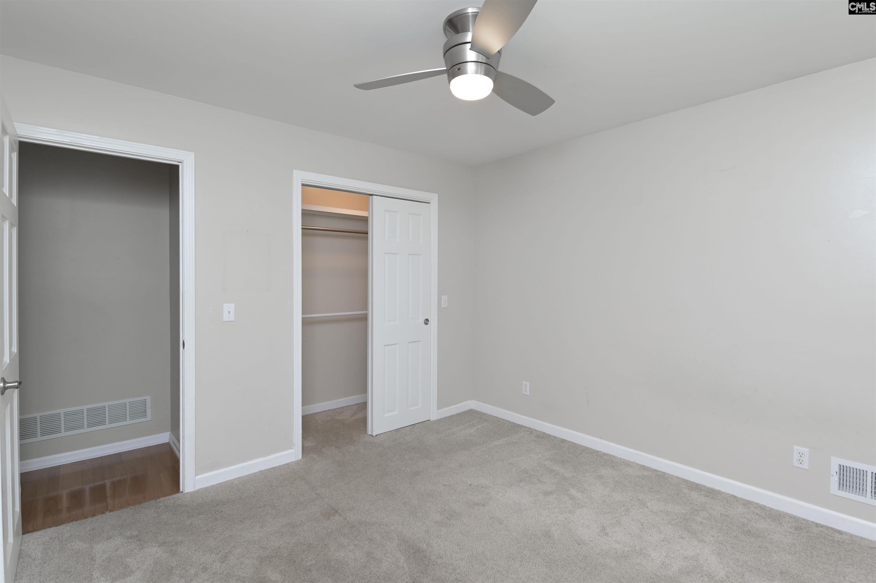 340 Dutchman Shores Circle, Chapin, South Carolina image 40