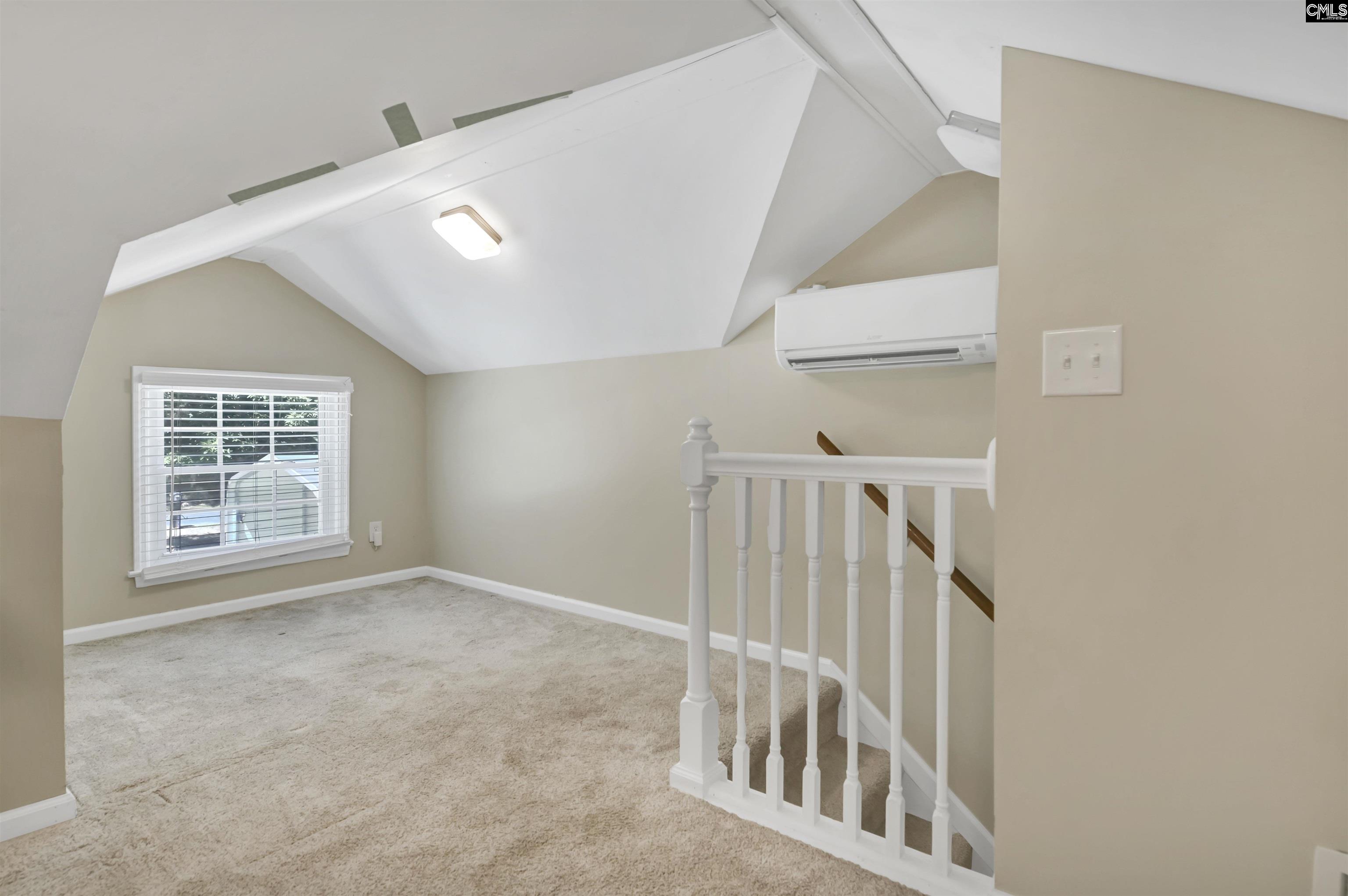 340 Dutchman Shores Circle, Chapin, South Carolina image 41