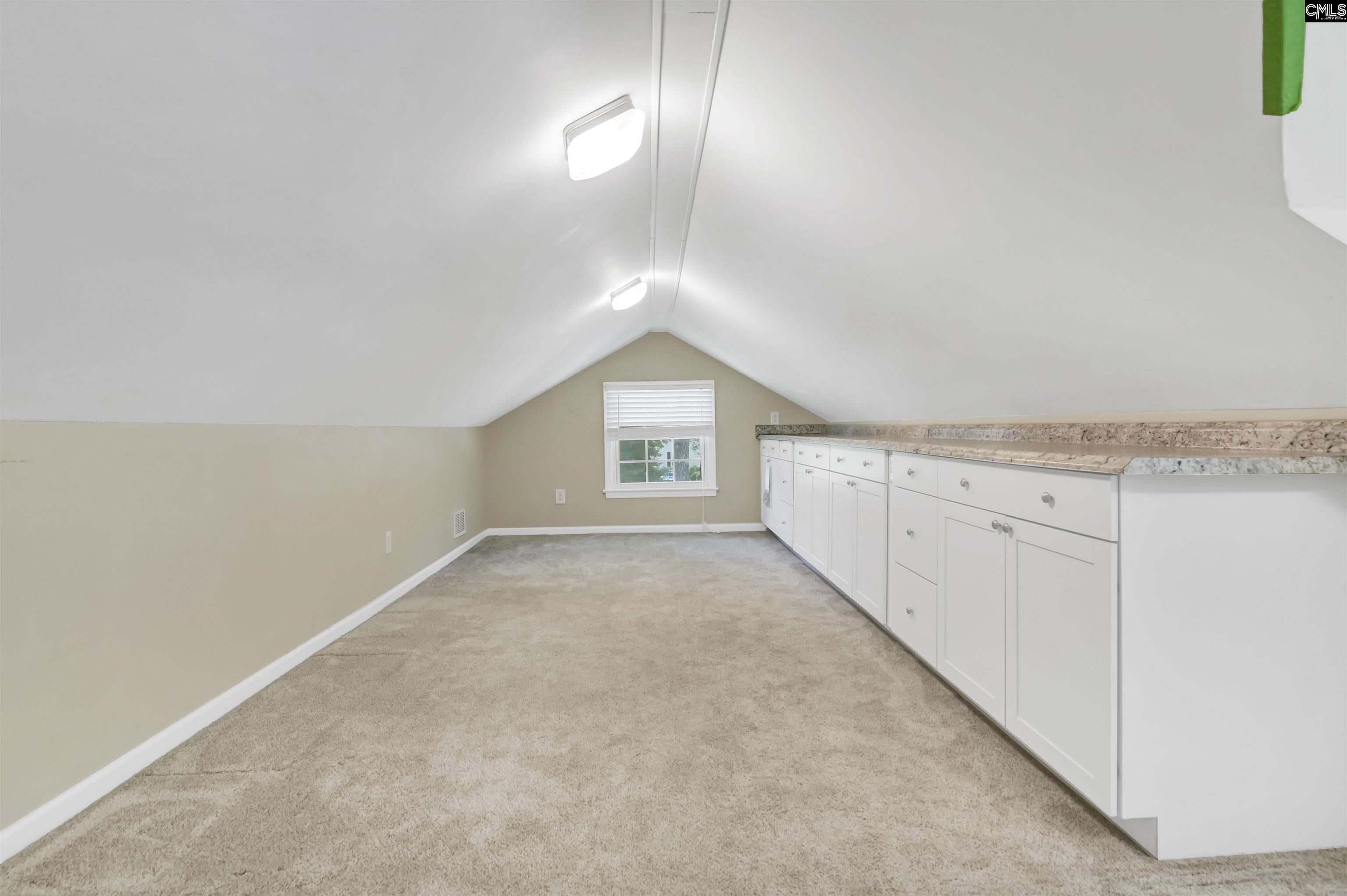 340 Dutchman Shores Circle, Chapin, South Carolina image 42