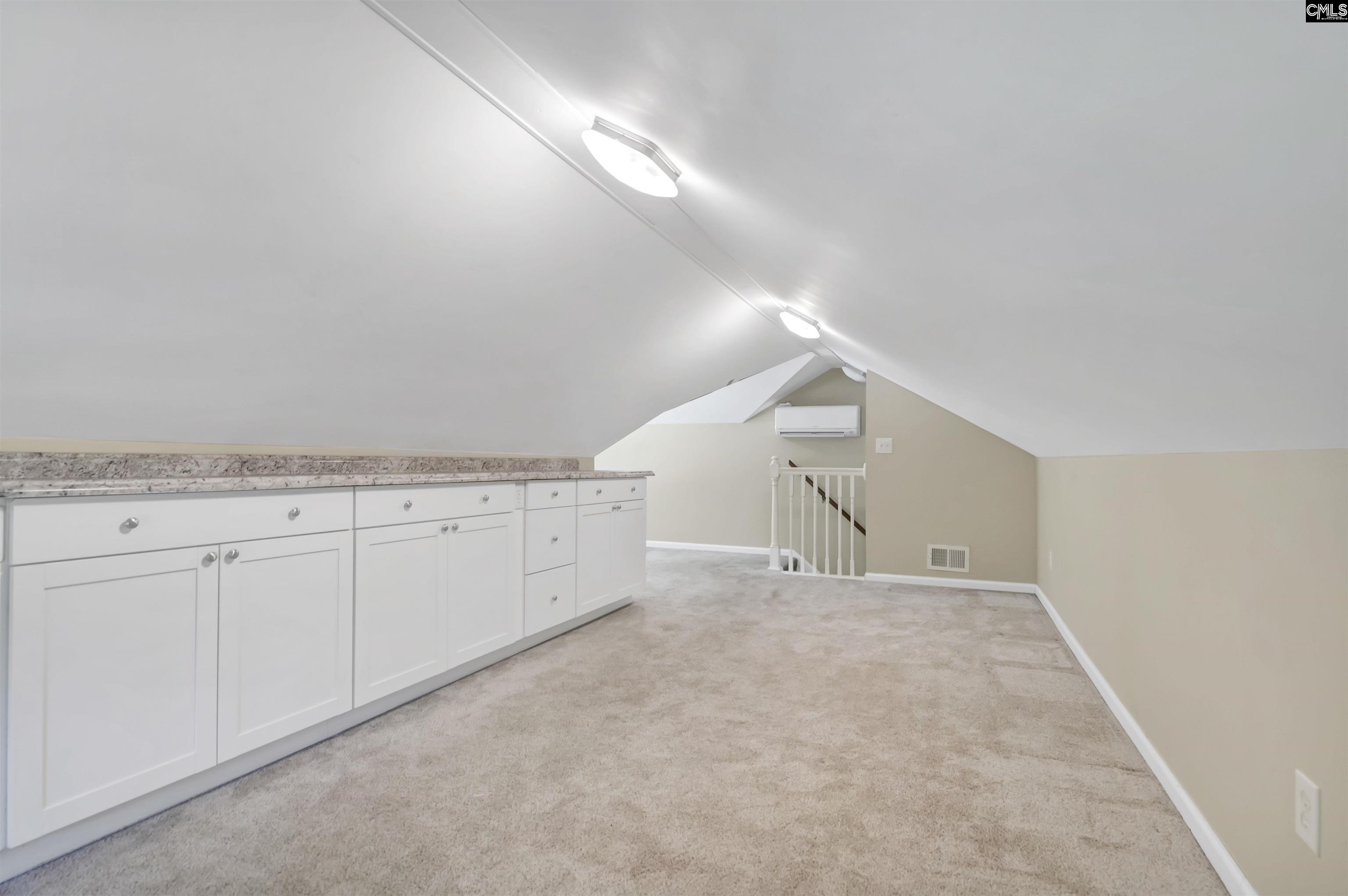 340 Dutchman Shores Circle, Chapin, South Carolina image 43