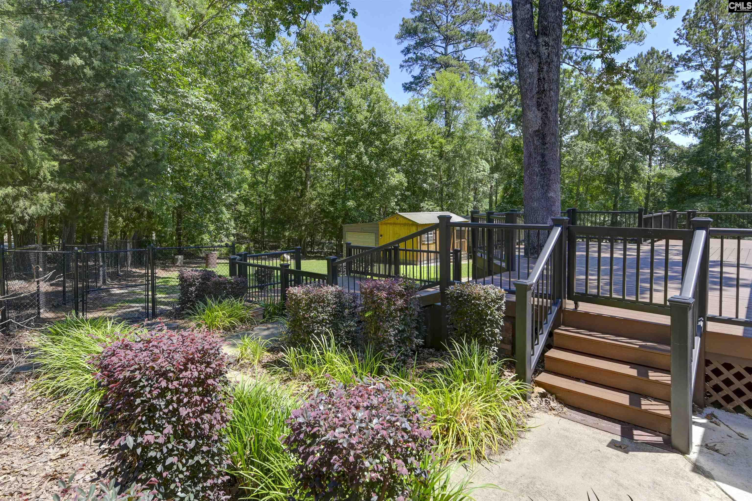 340 Dutchman Shores Circle, Chapin, South Carolina image 45