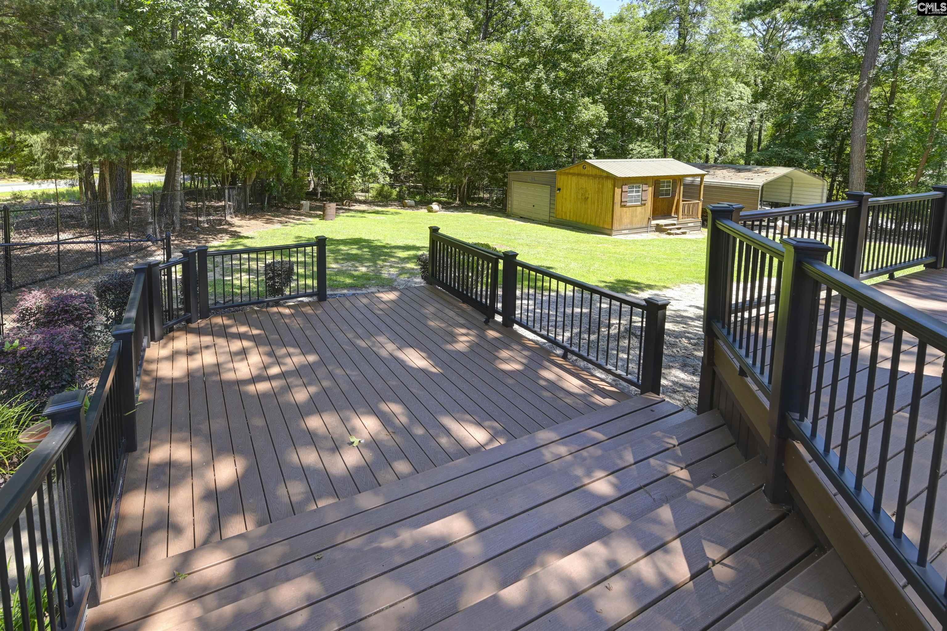 340 Dutchman Shores Circle, Chapin, South Carolina image 46