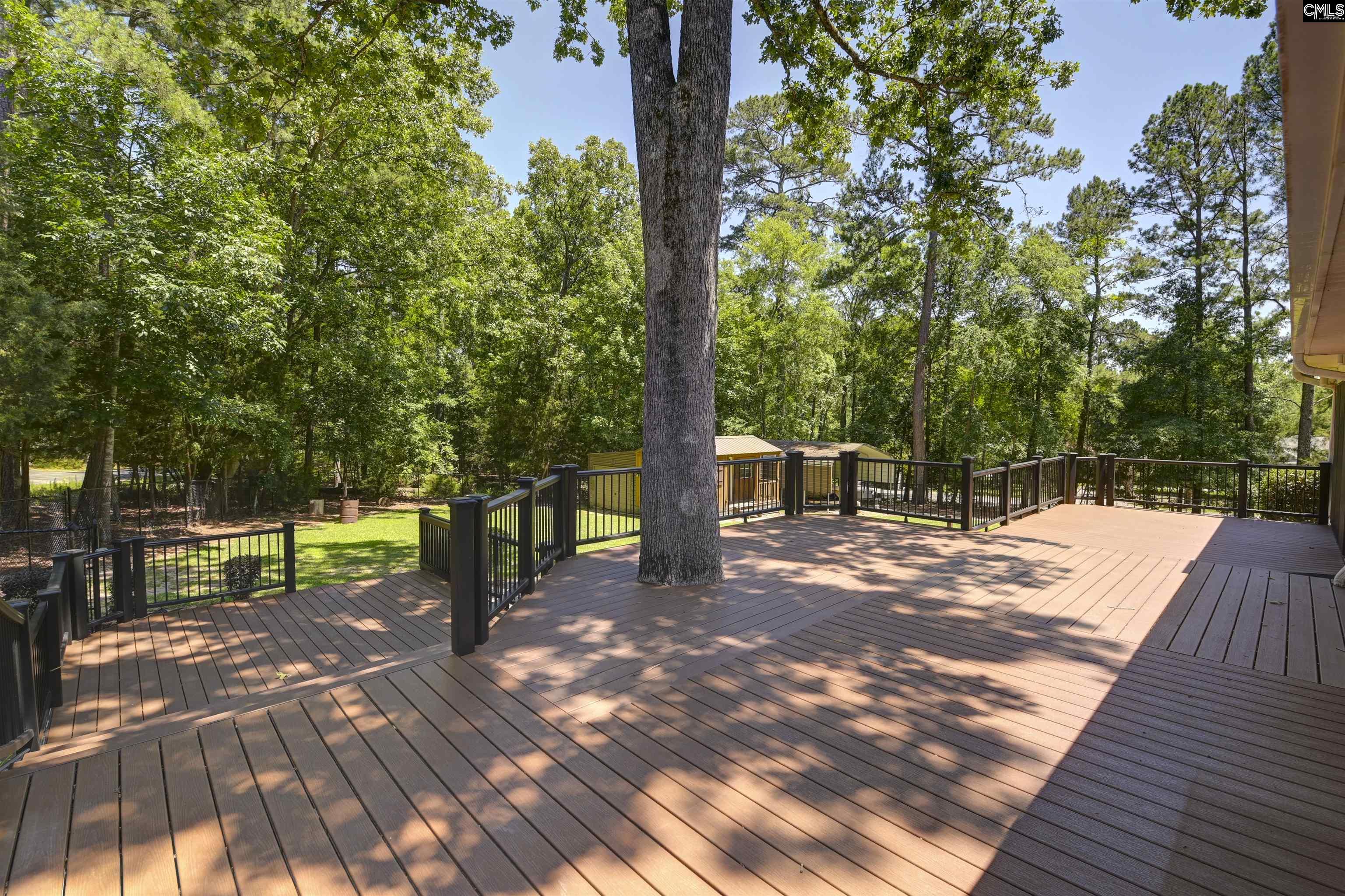 340 Dutchman Shores Circle, Chapin, South Carolina image 47