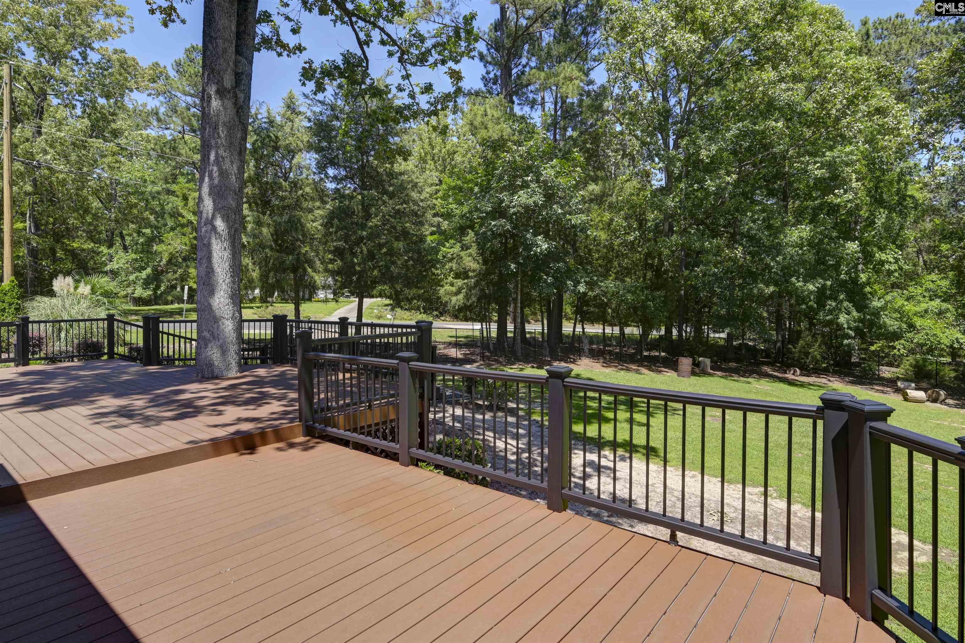 340 Dutchman Shores Circle, Chapin, South Carolina image 48