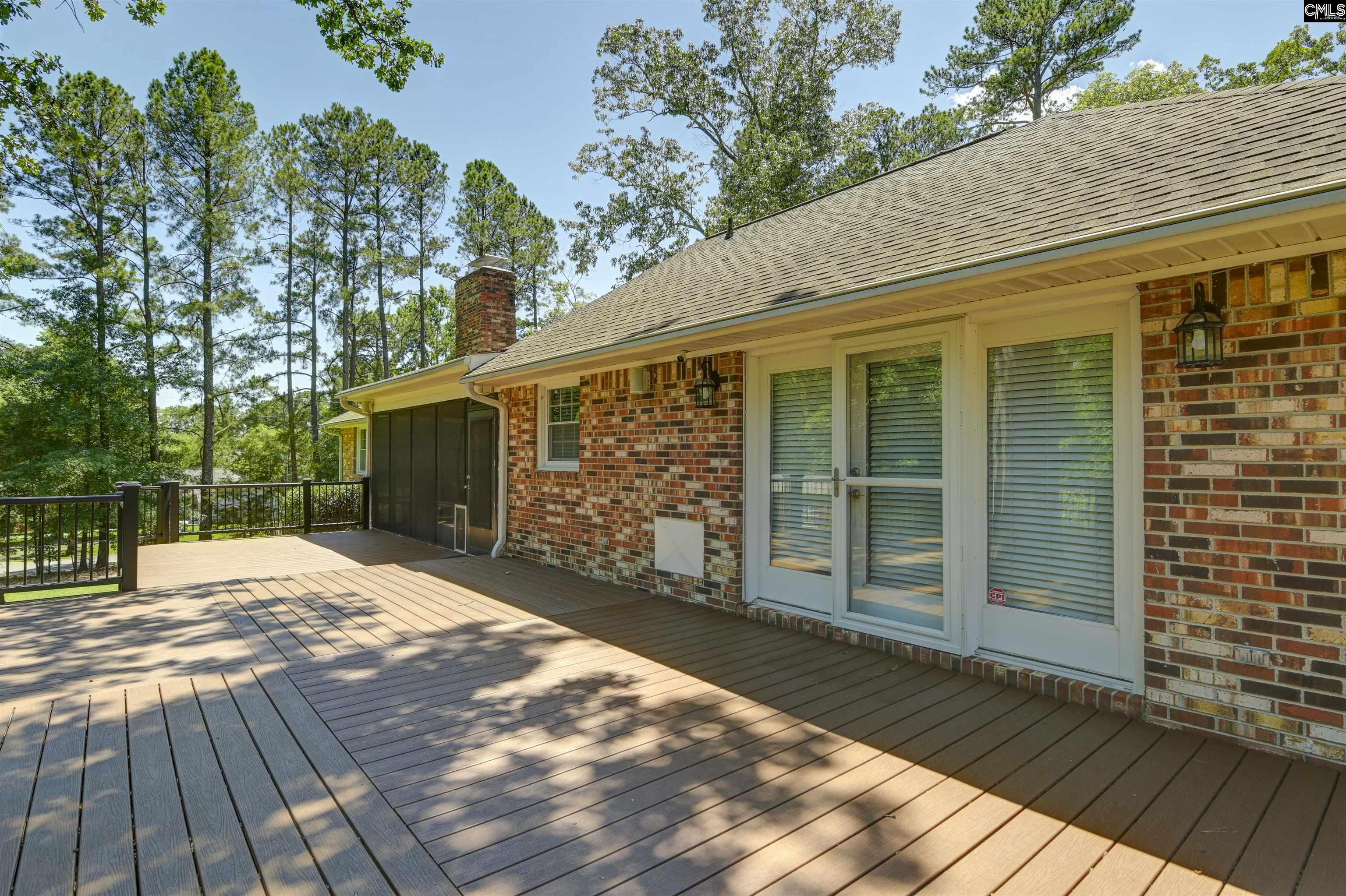 340 Dutchman Shores Circle, Chapin, South Carolina image 49