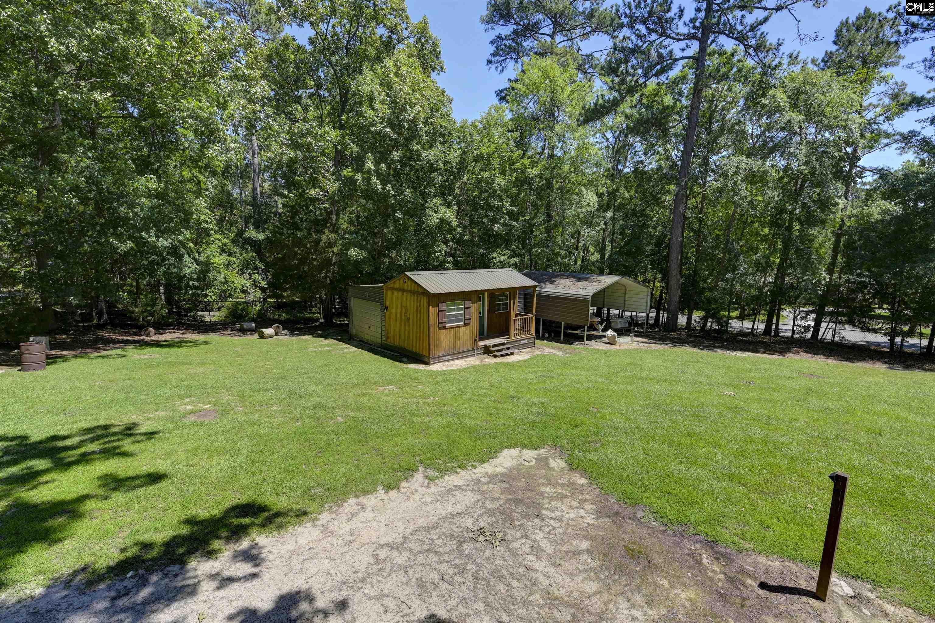 340 Dutchman Shores Circle, Chapin, South Carolina image 50