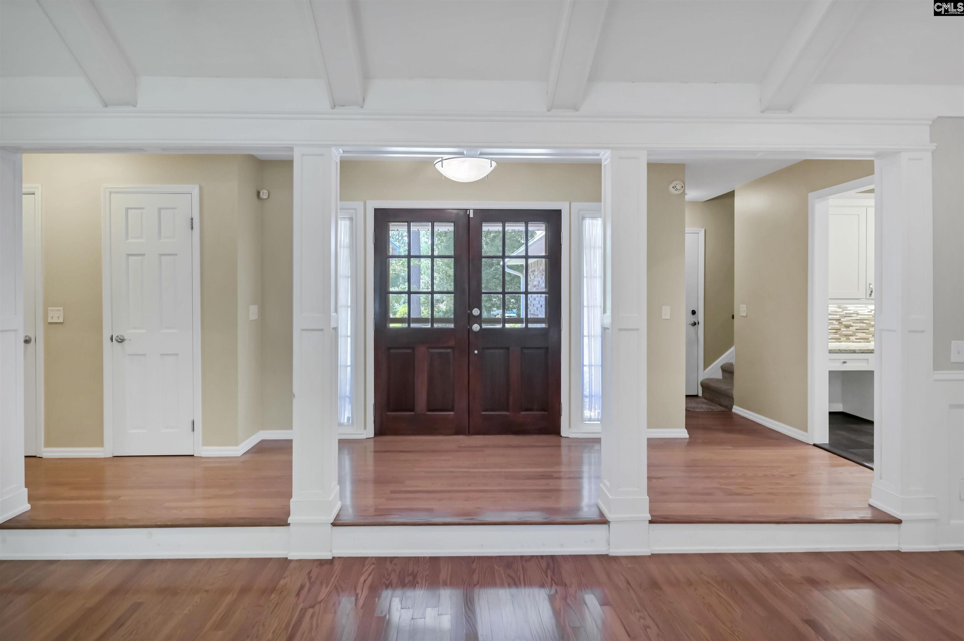 340 Dutchman Shores Circle, Chapin, South Carolina image 6