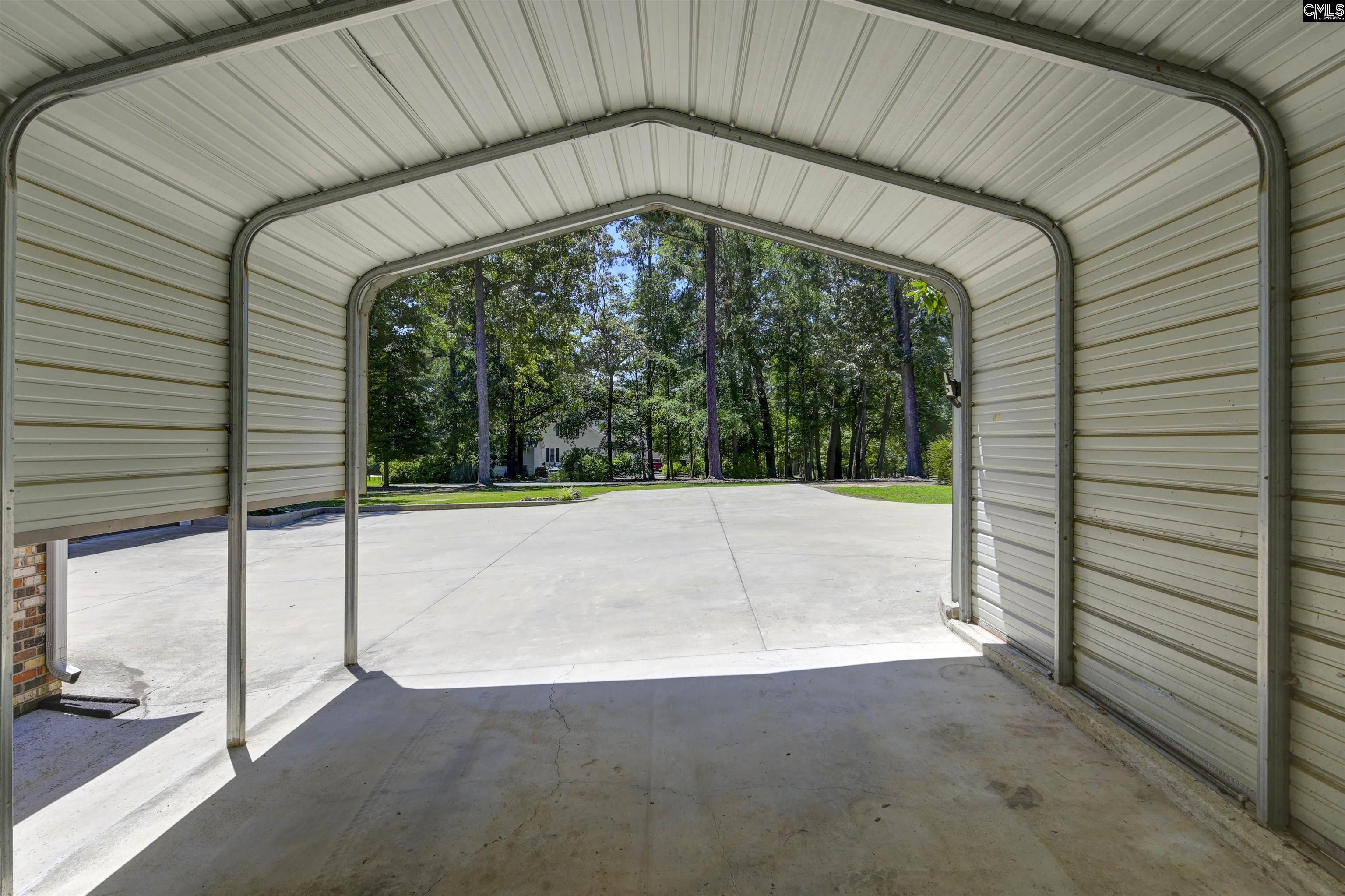 340 Dutchman Shores Circle Chapin, SC 29036-9441