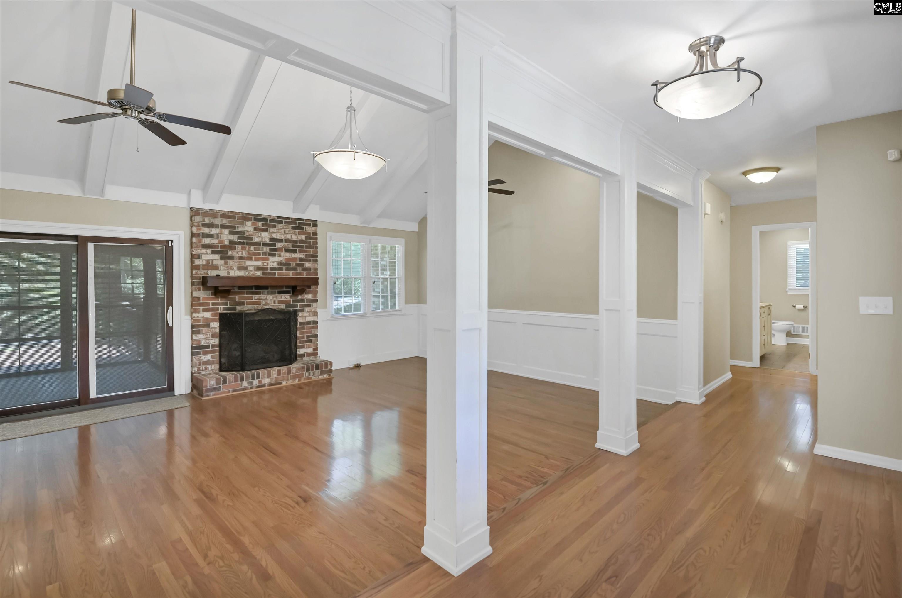 340 Dutchman Shores Circle, Chapin, South Carolina image 7