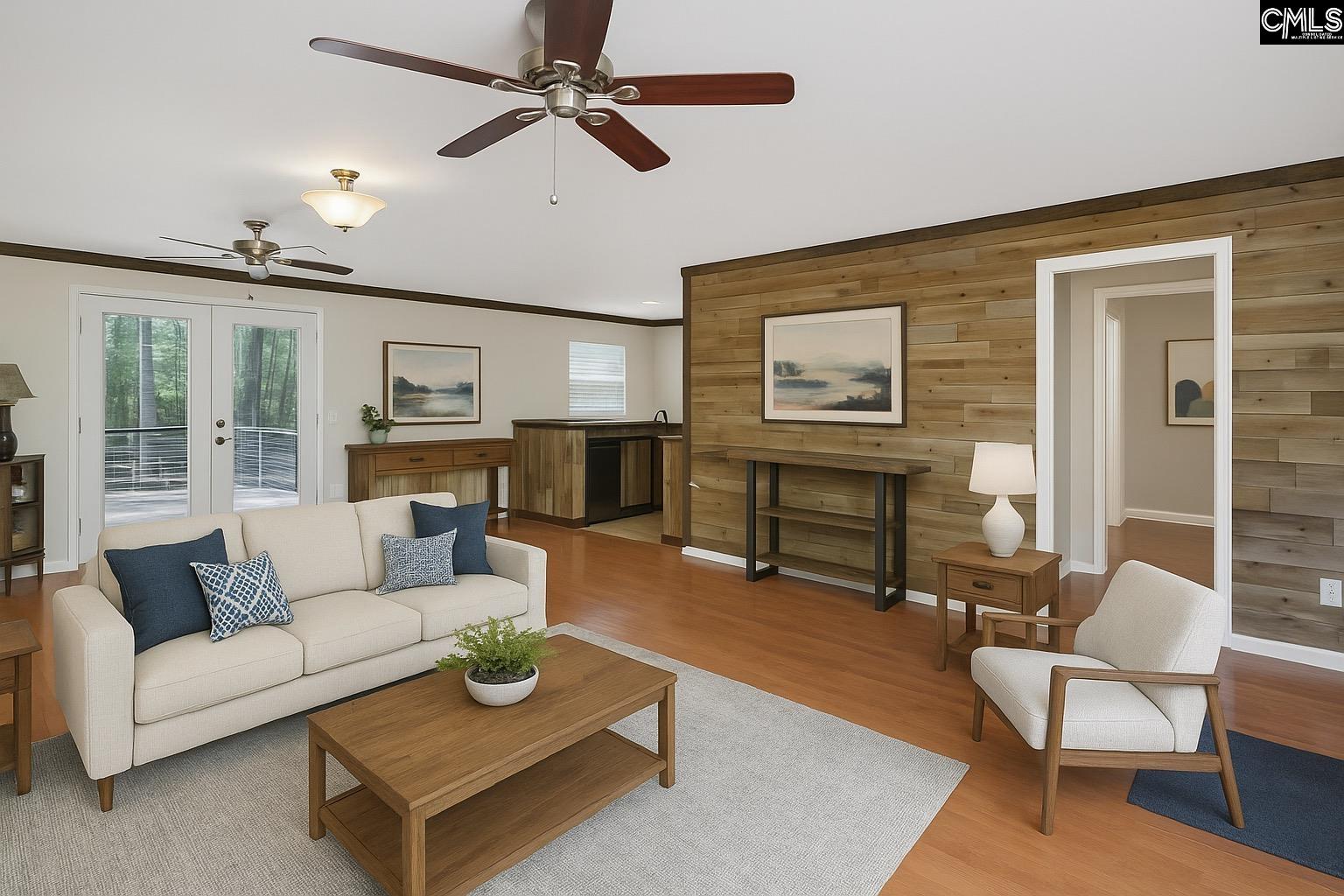 340 Dutchman Shores Circle Chapin, SC 29036-9441