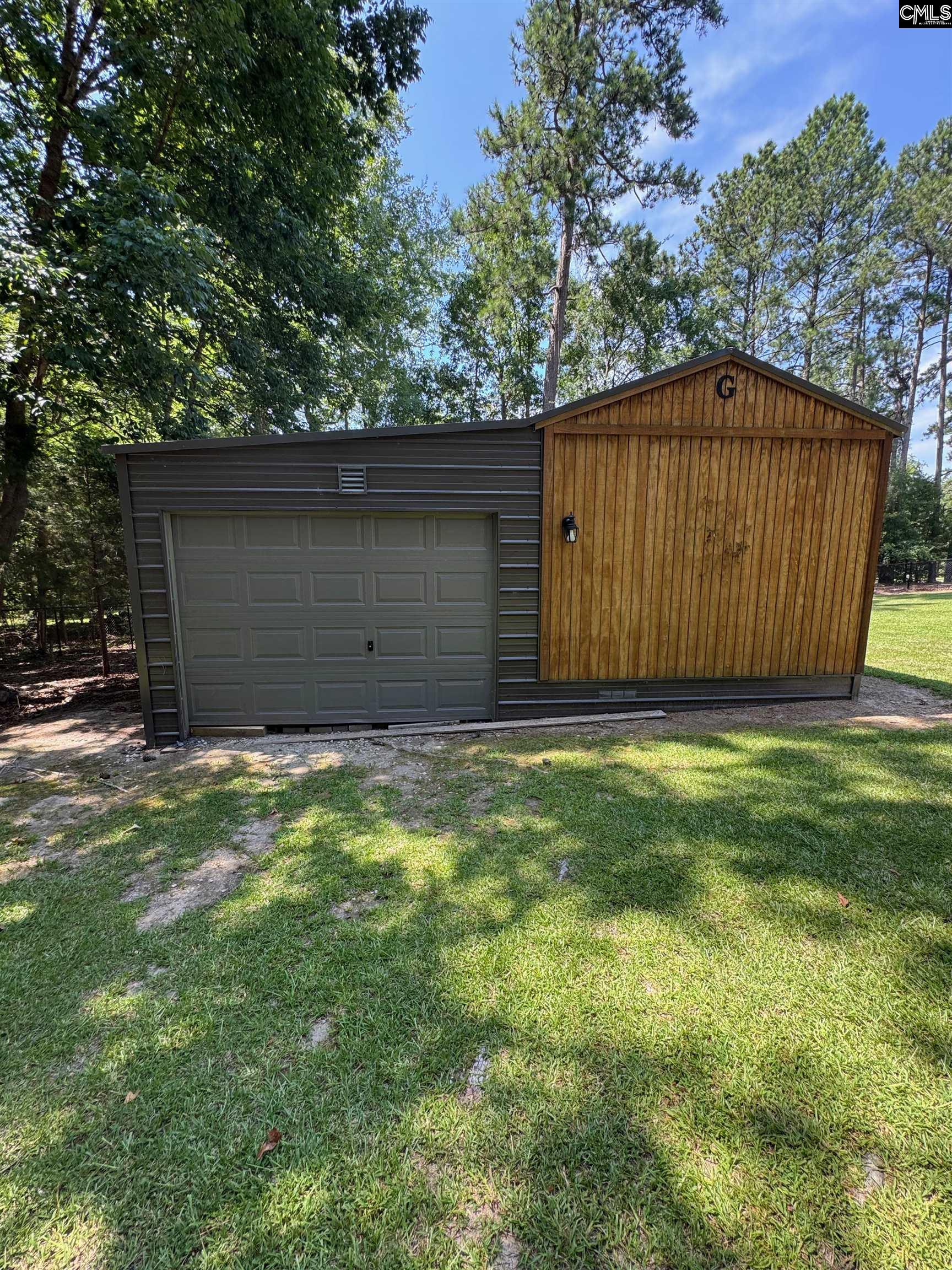 340 Dutchman Shores Circle Chapin, SC 29036-9441