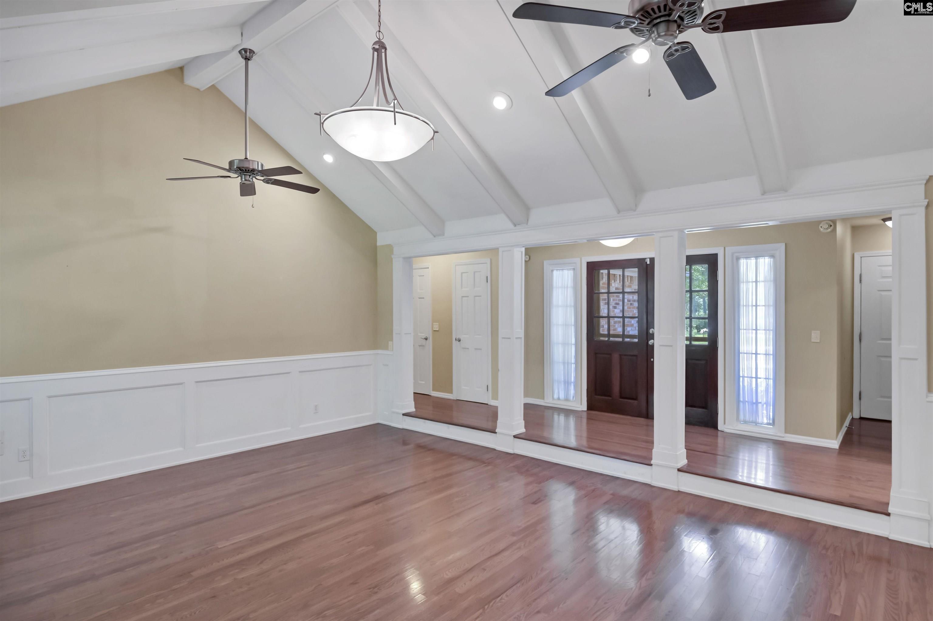 340 Dutchman Shores Circle, Chapin, South Carolina image 8