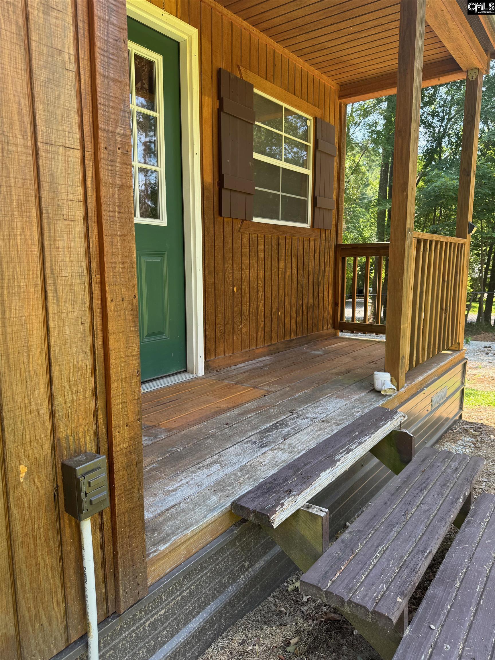 340 Dutchman Shores Circle Chapin, SC 29036-9441