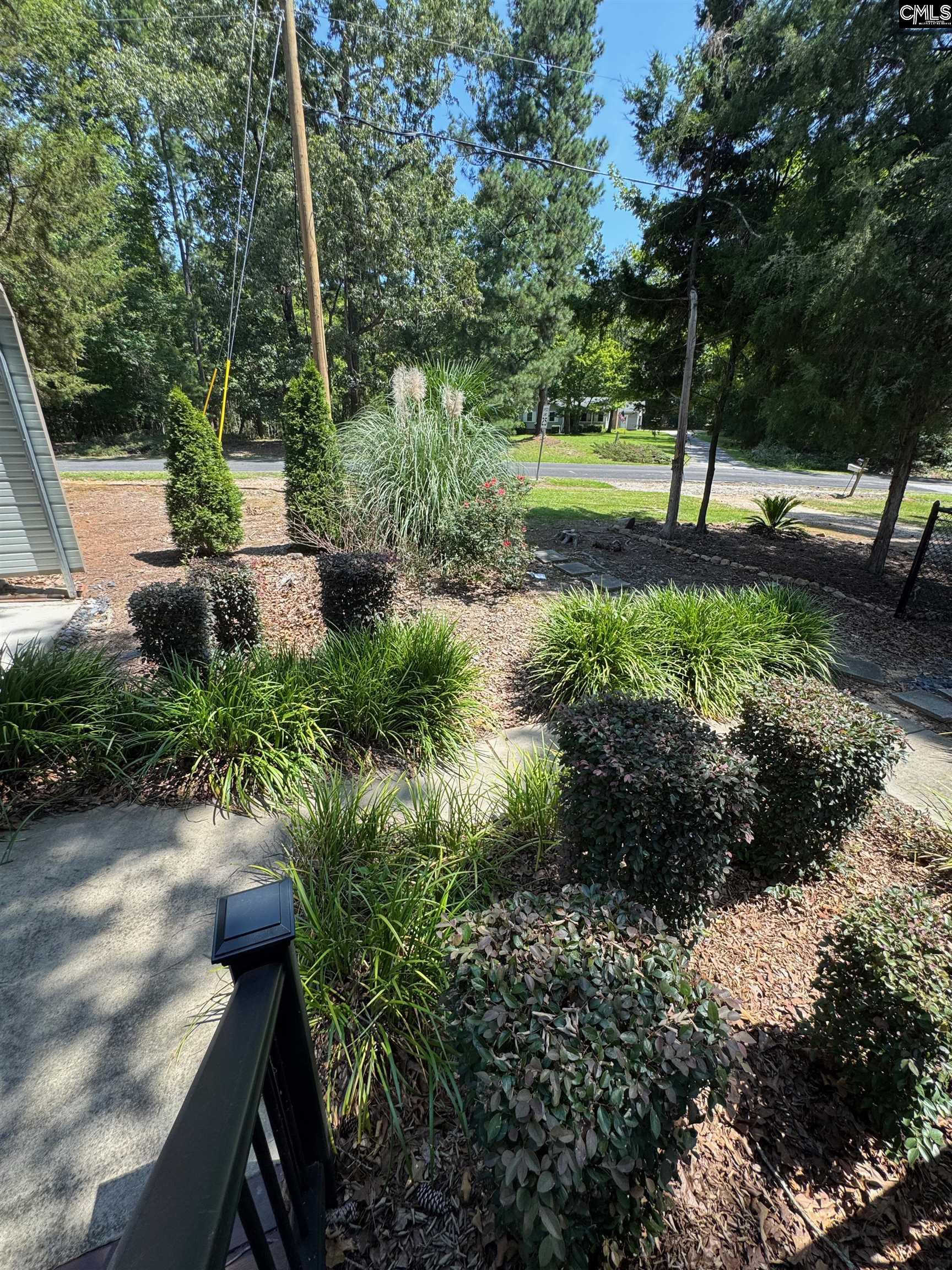 340 Dutchman Shores Circle Chapin, SC 29036-9441