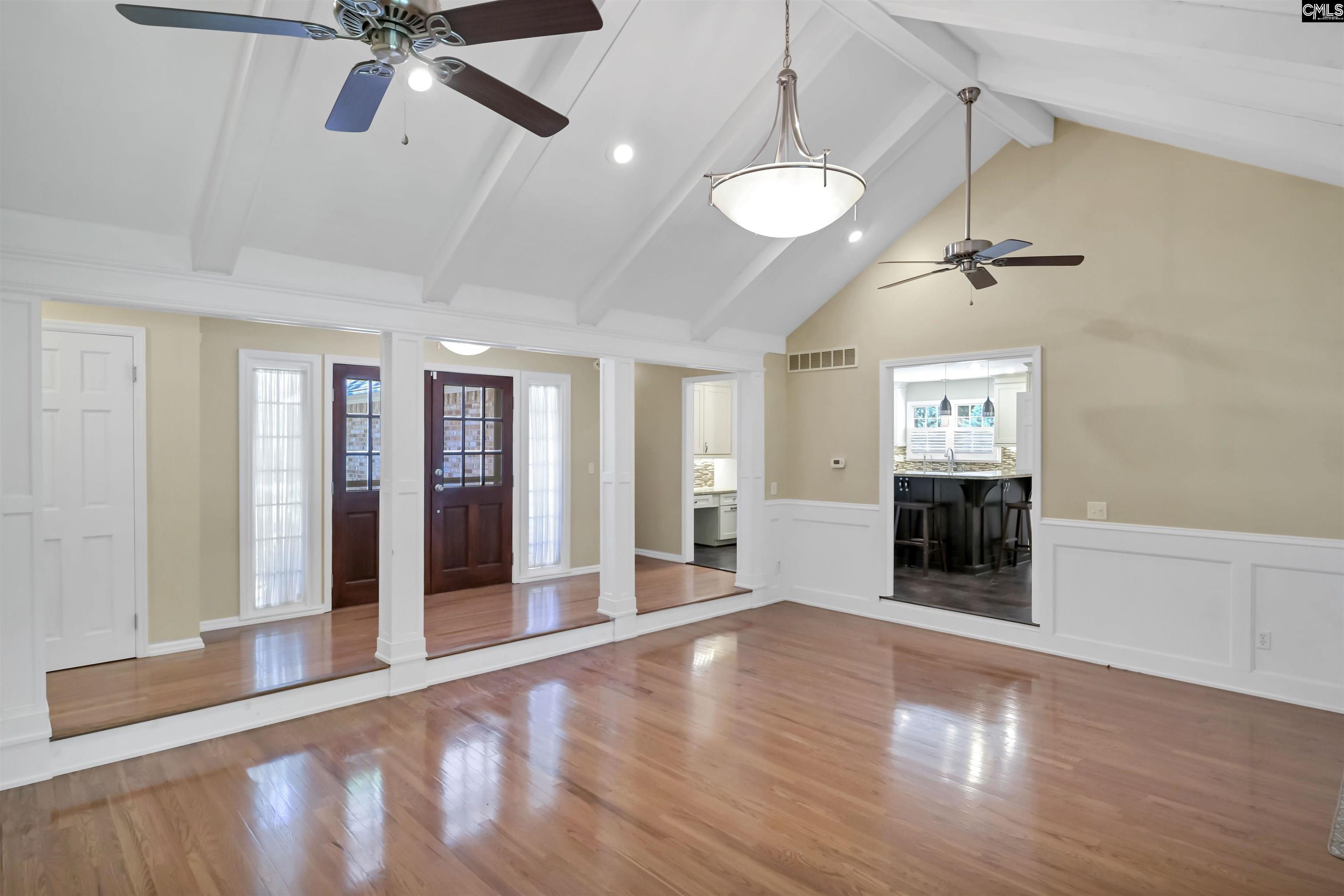 340 Dutchman Shores Circle, Chapin, South Carolina image 9