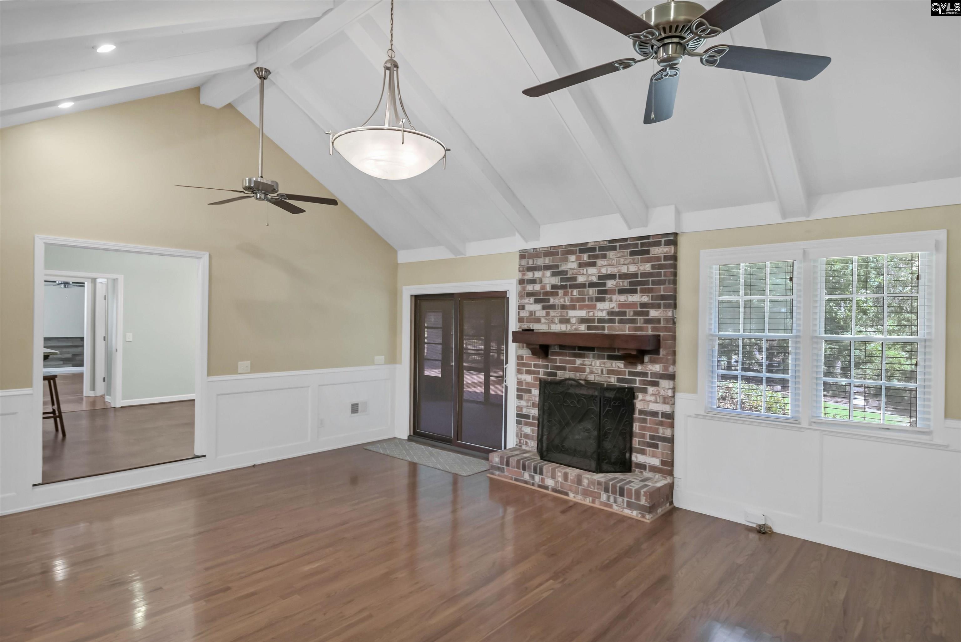 340 Dutchman Shores Circle, Chapin, South Carolina image 10