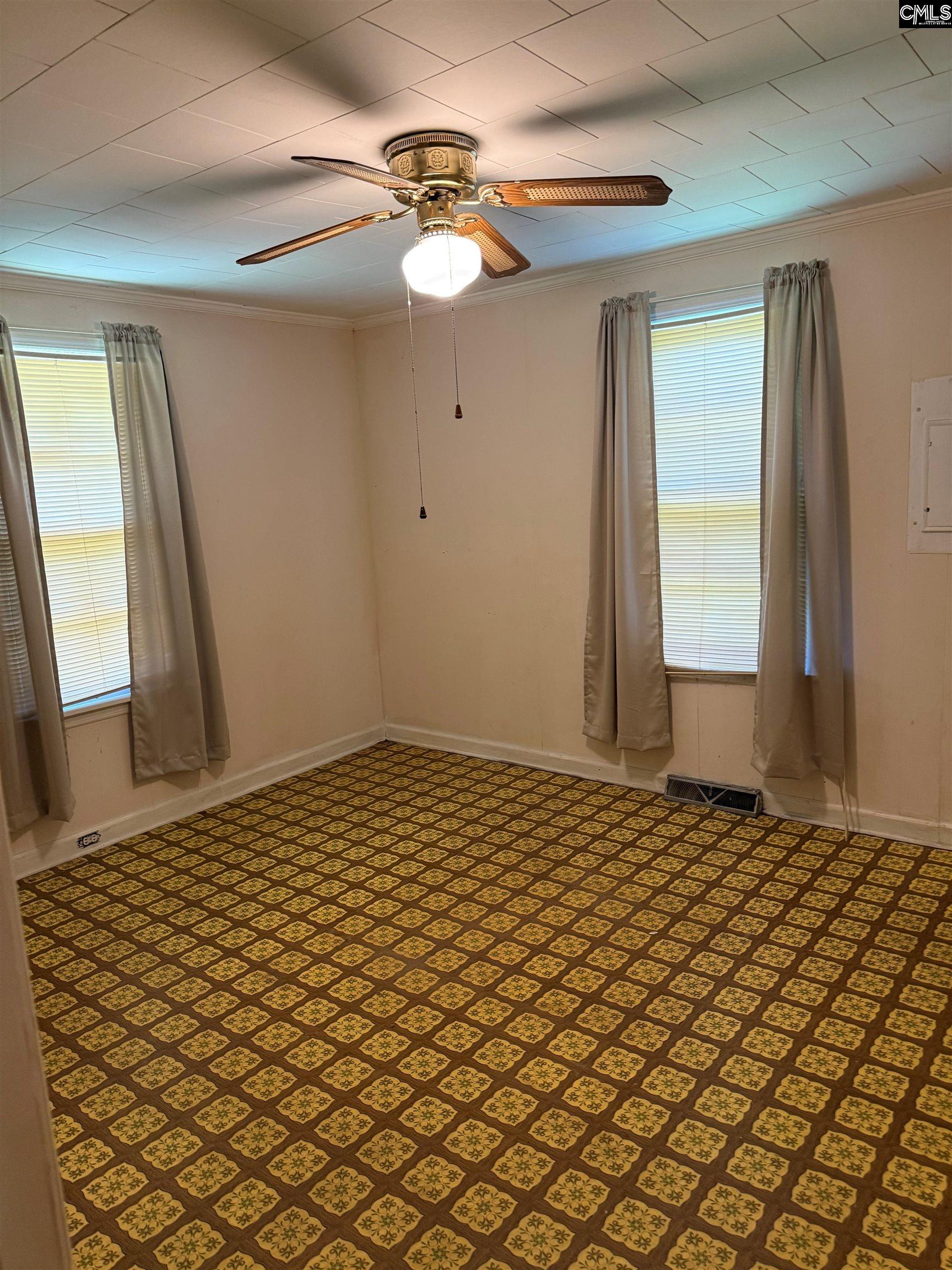6504 Day Street, Kershaw, South Carolina image 3