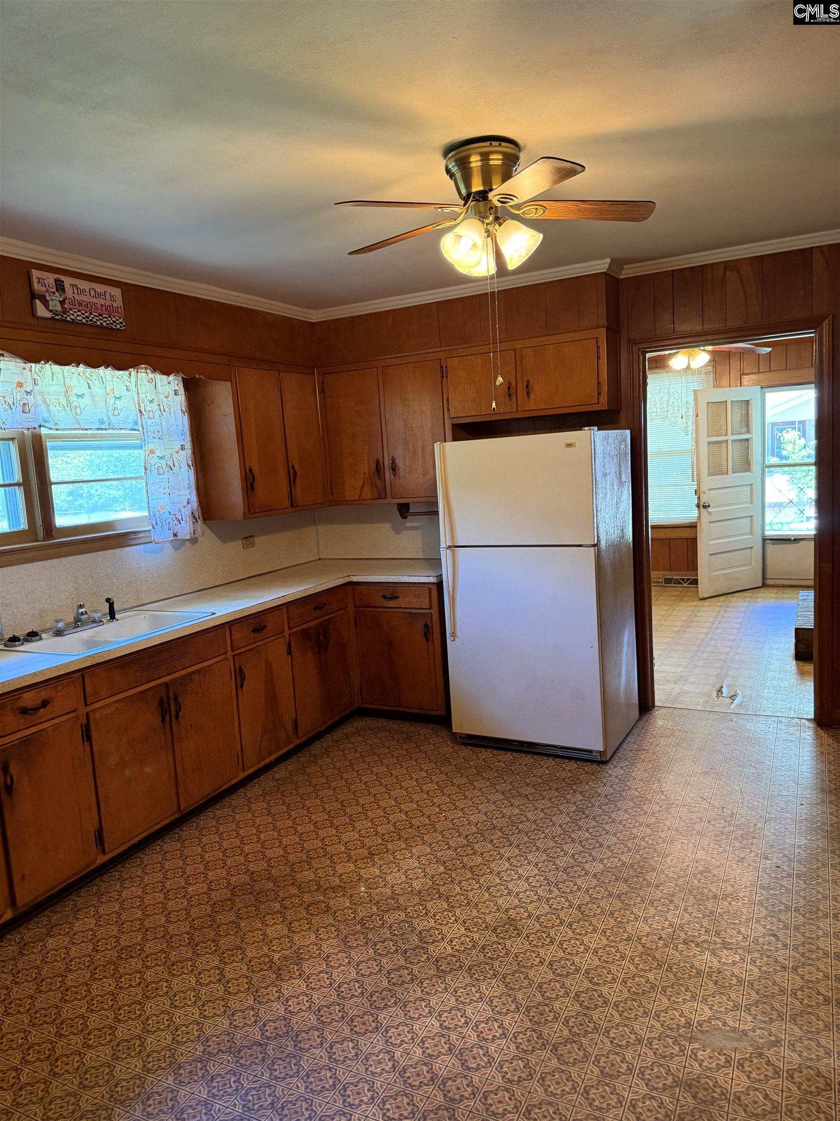 6504 Day Street, Kershaw, South Carolina image 4