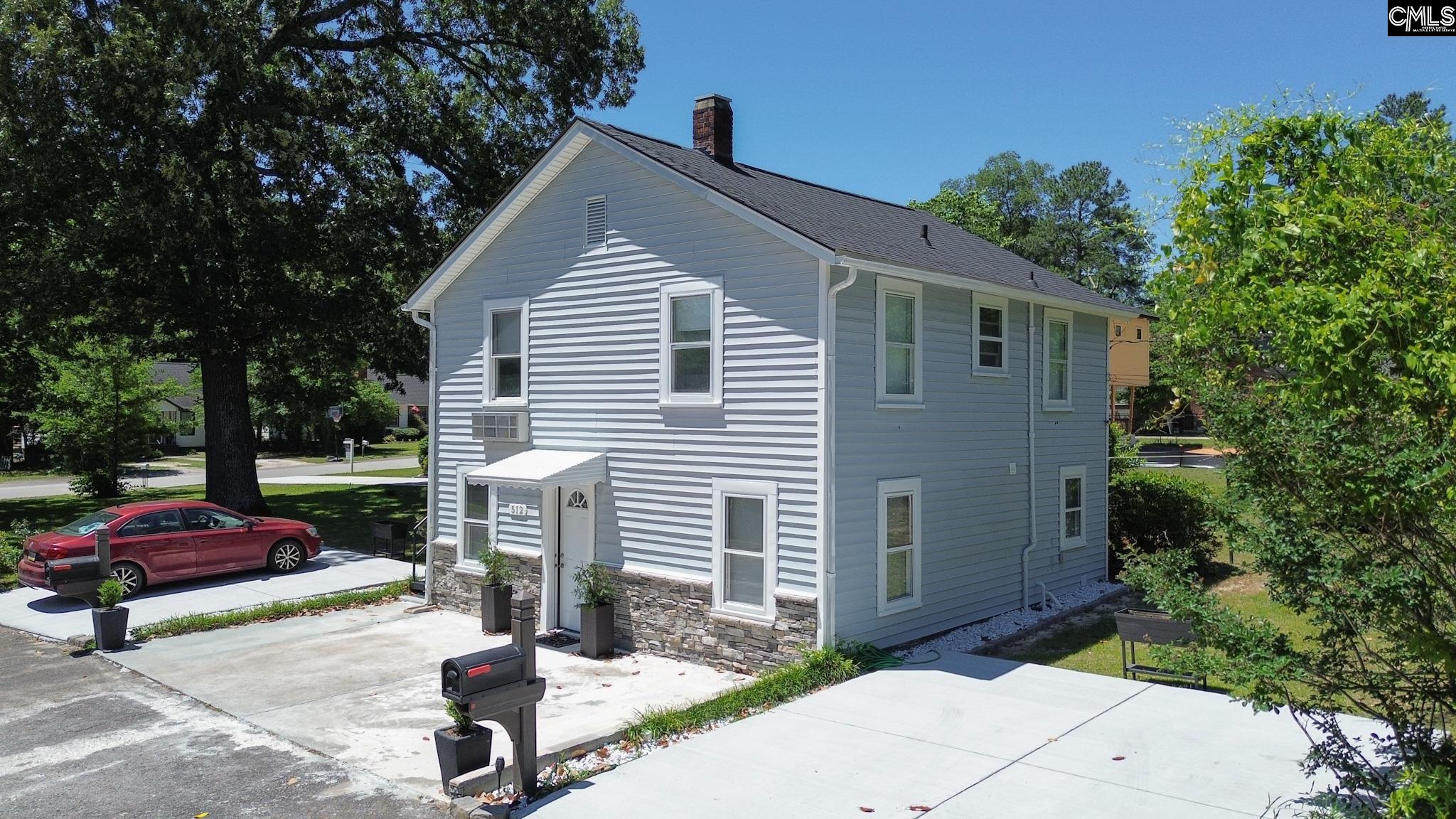512 Sixth Street, West Columbia, South Carolina image 3
