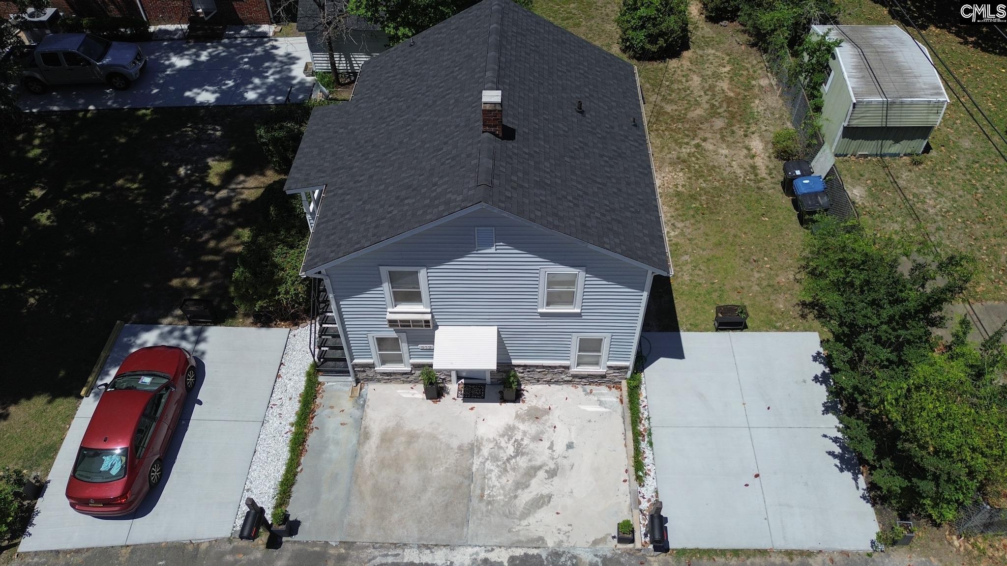 512 Sixth Street, West Columbia, South Carolina image 4