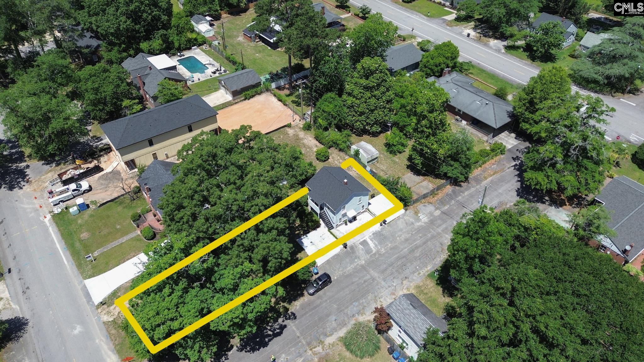 512 Sixth Street, West Columbia, South Carolina image 5