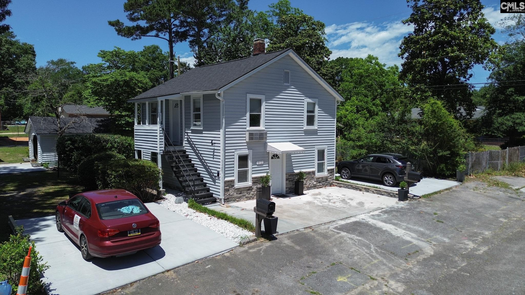 512 Sixth Street, West Columbia, South Carolina image 6
