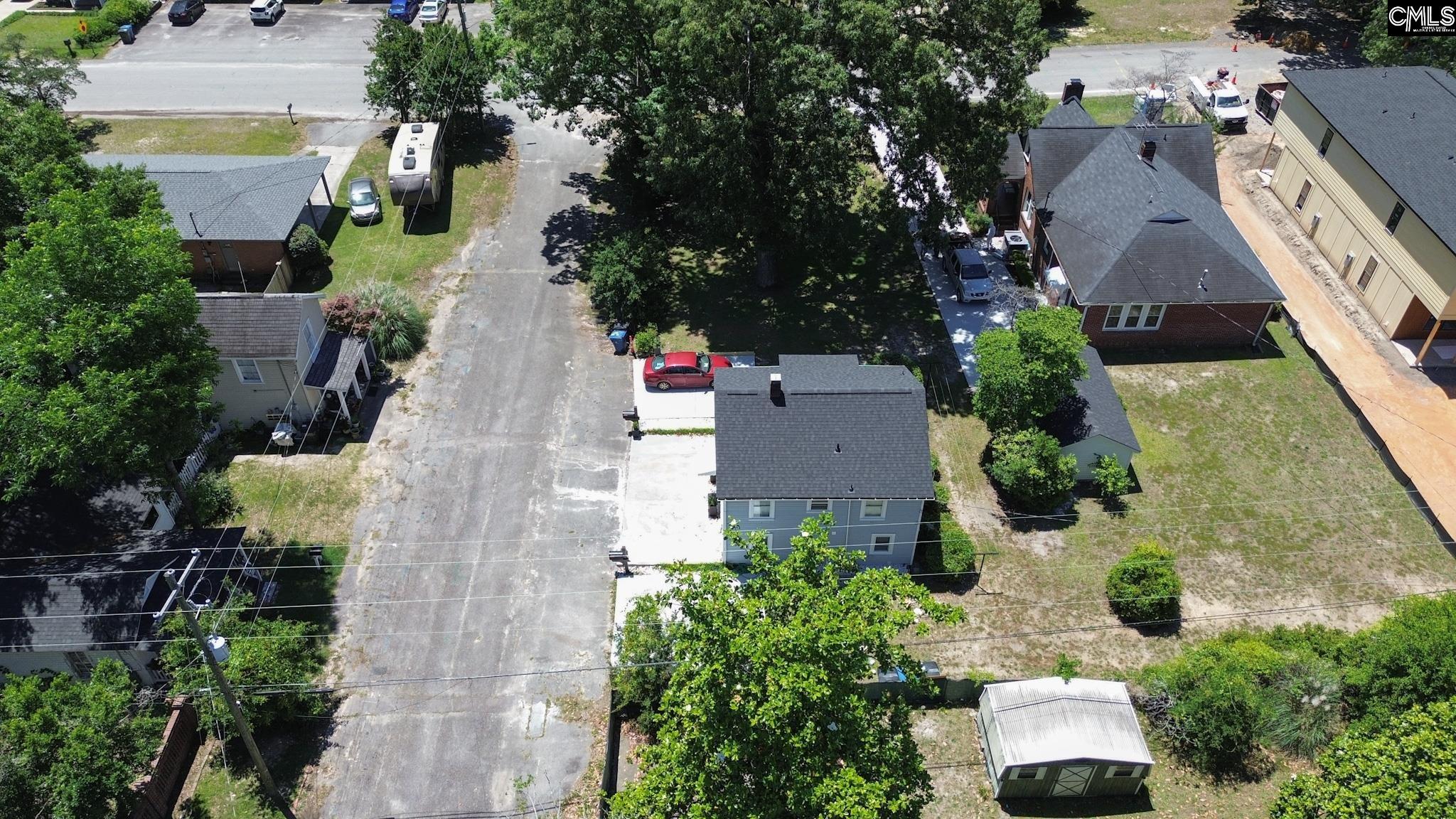 512 Sixth Street, West Columbia, South Carolina image 7