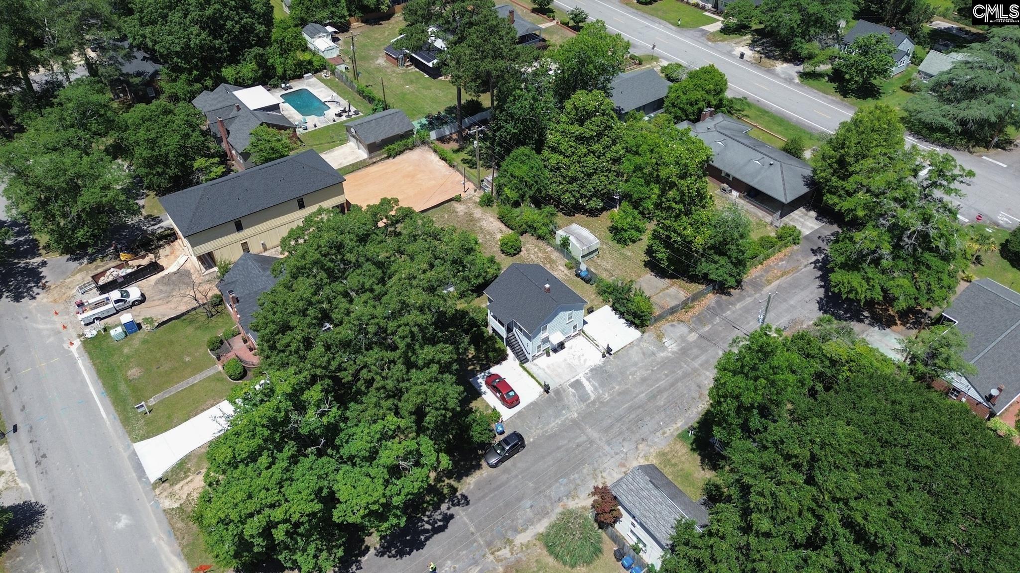 512 Sixth Street, West Columbia, South Carolina image 8