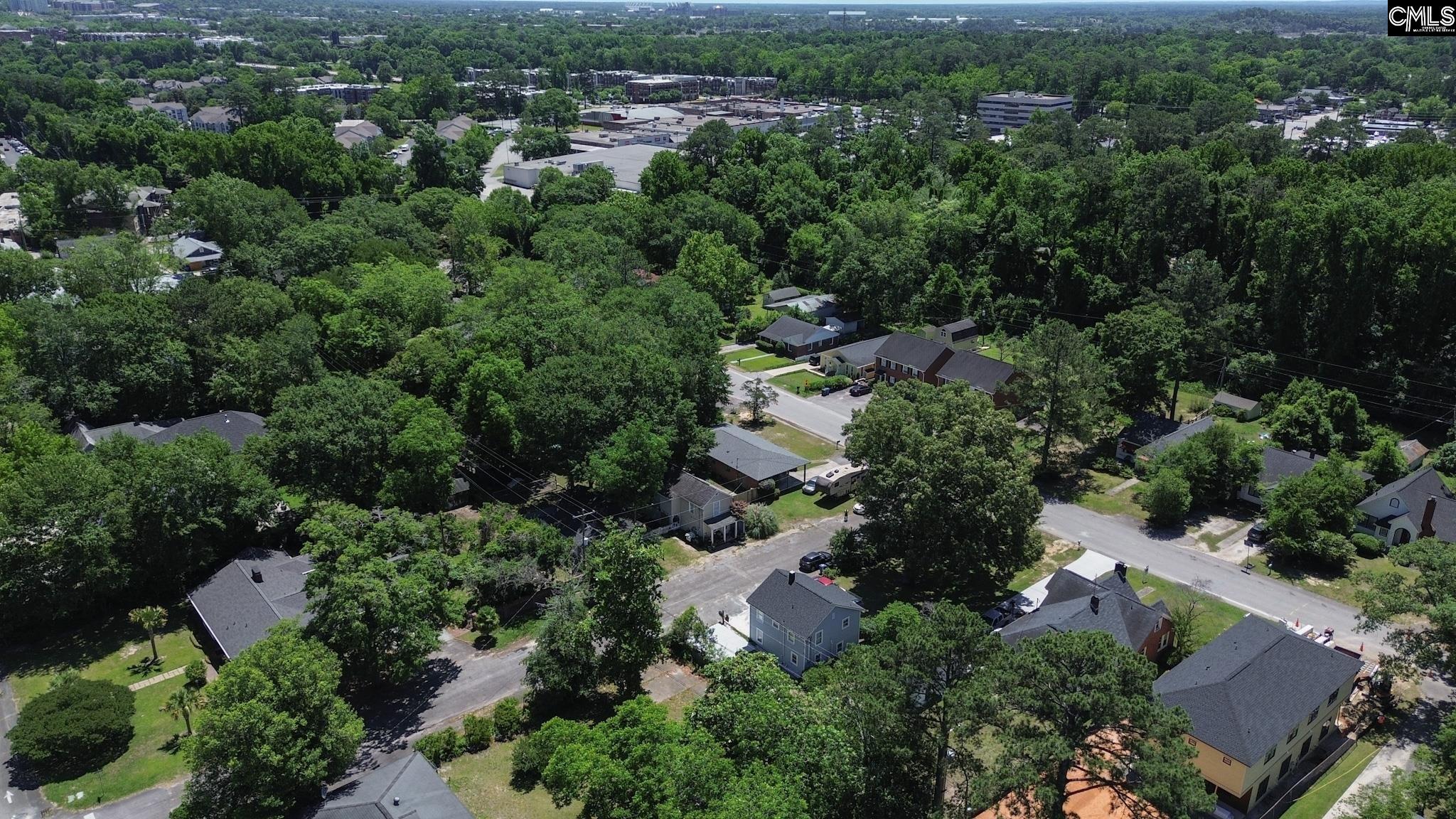 512 Sixth Street, West Columbia, South Carolina image 9