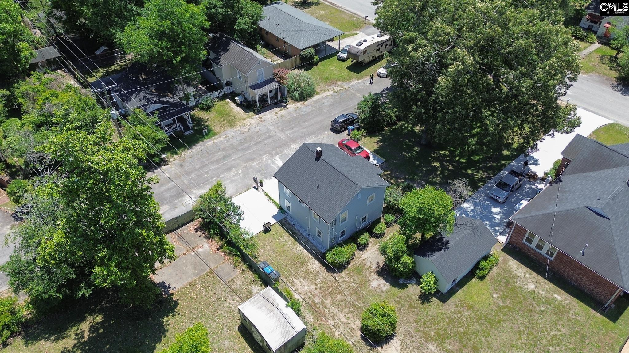 512 Sixth Street, West Columbia, South Carolina image 10