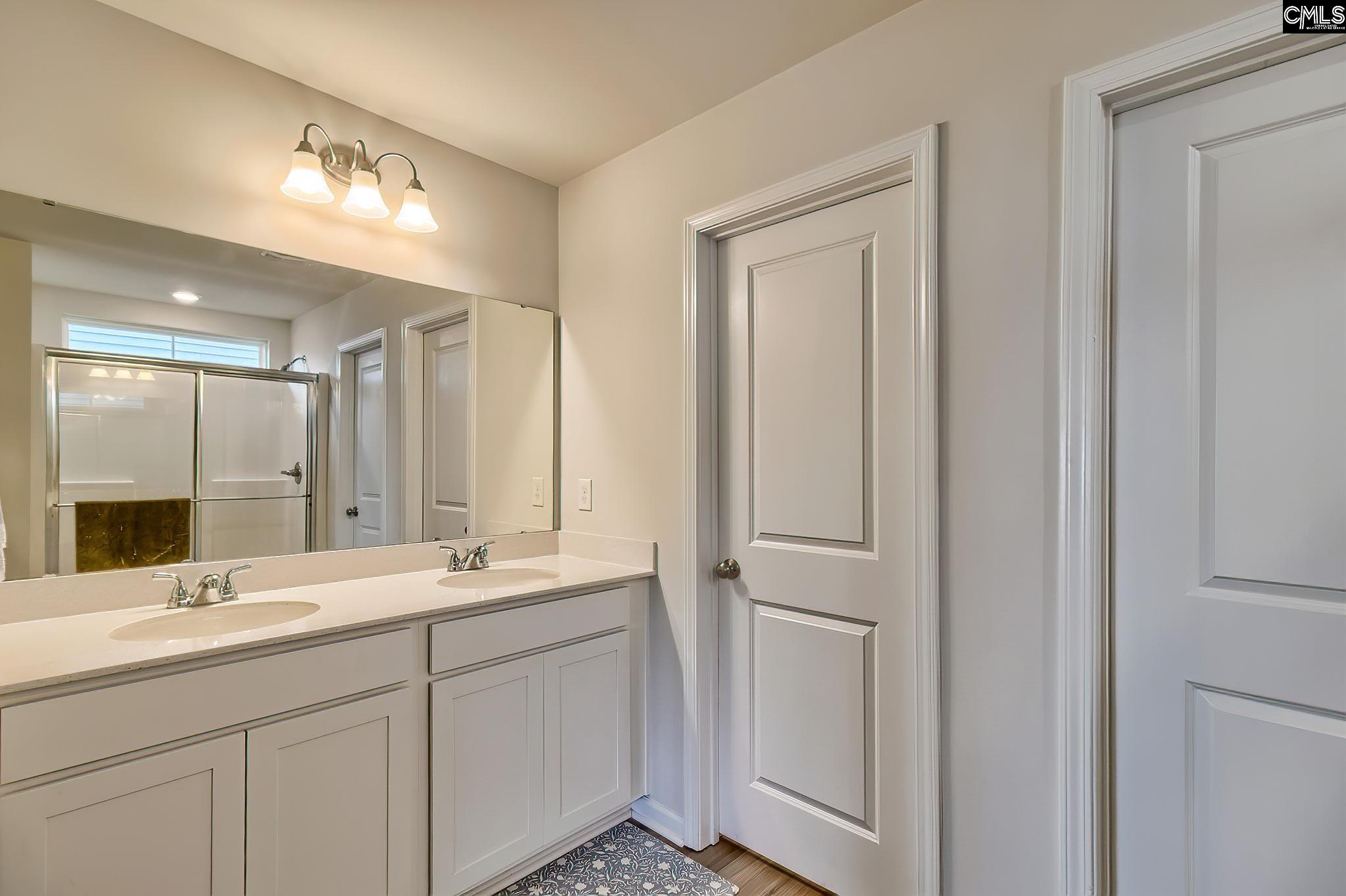 1957 Cold Rocks Way Lexington, SC 29073