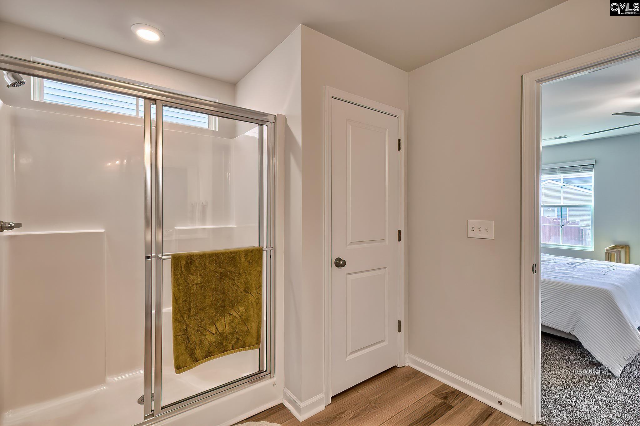 1957 Cold Rocks Way Lexington, SC 29073