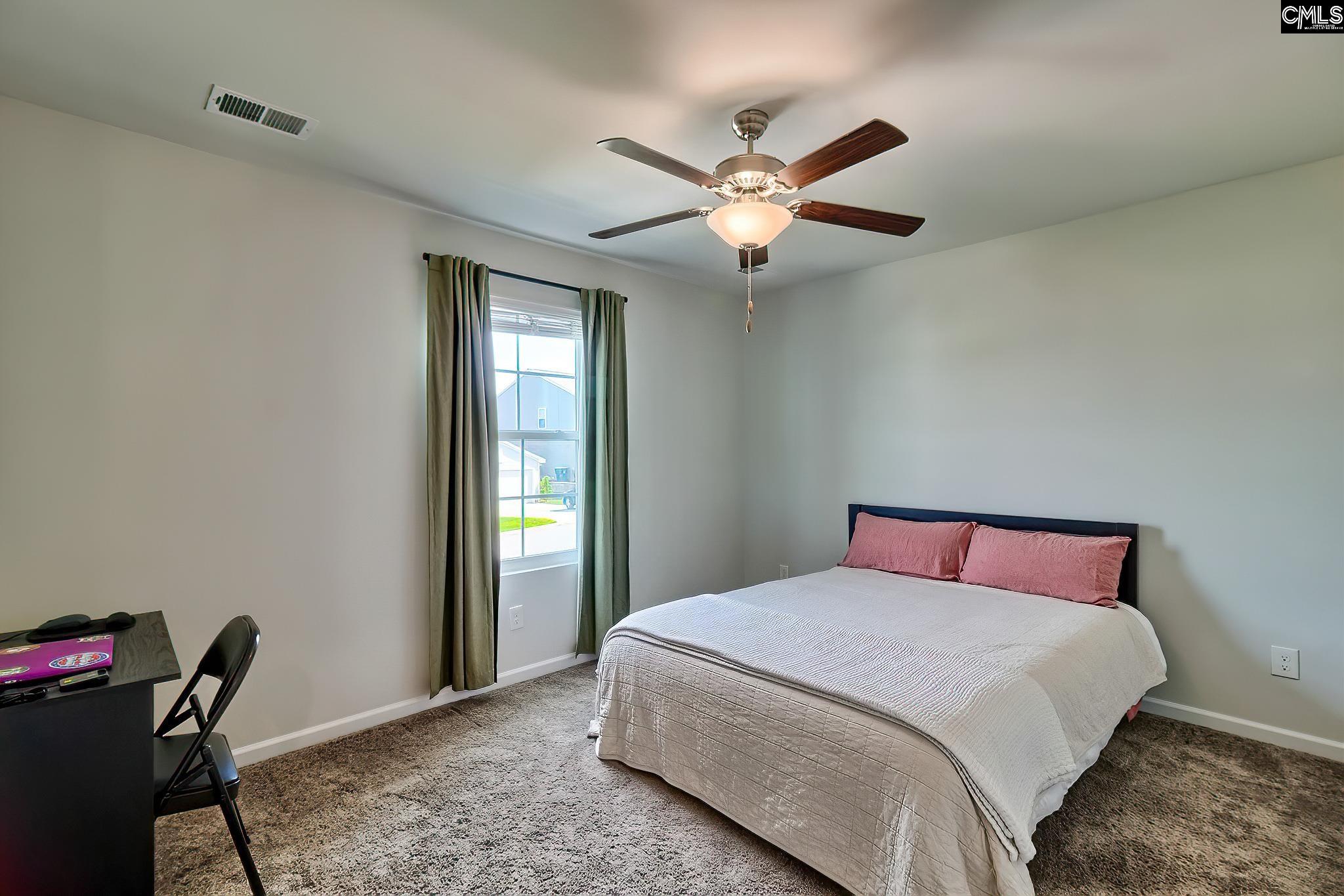 1957 Cold Rocks Way Lexington, SC 29073