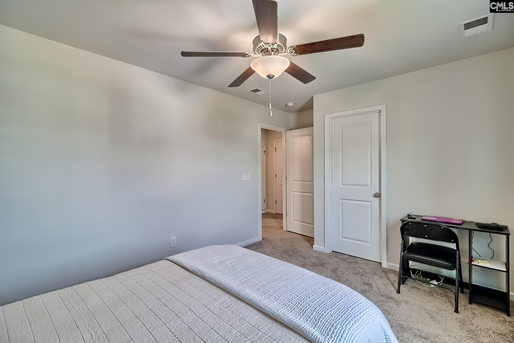 1957 Cold Rocks Way Lexington, SC 29073