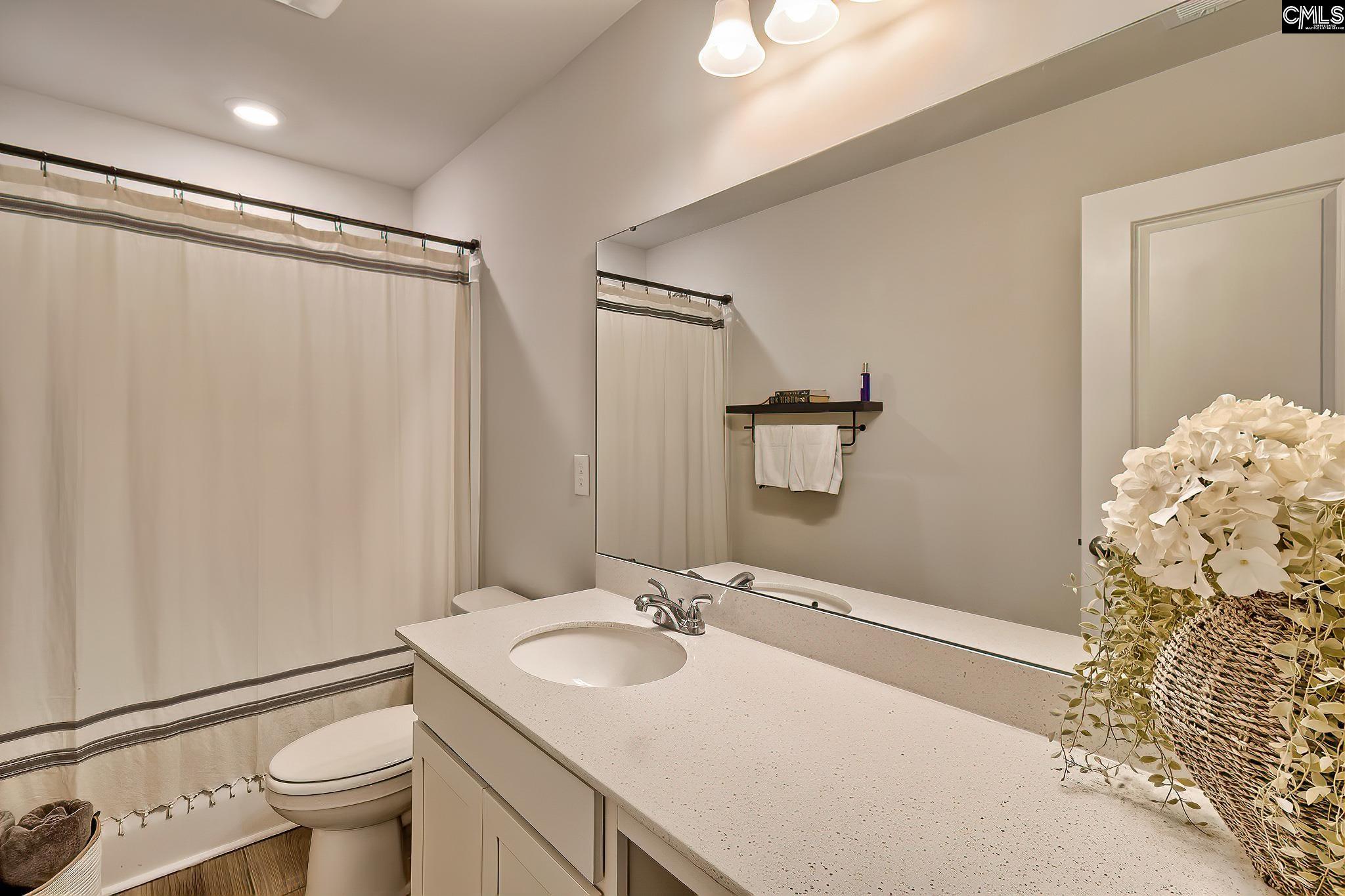 1957 Cold Rocks Way Lexington, SC 29073