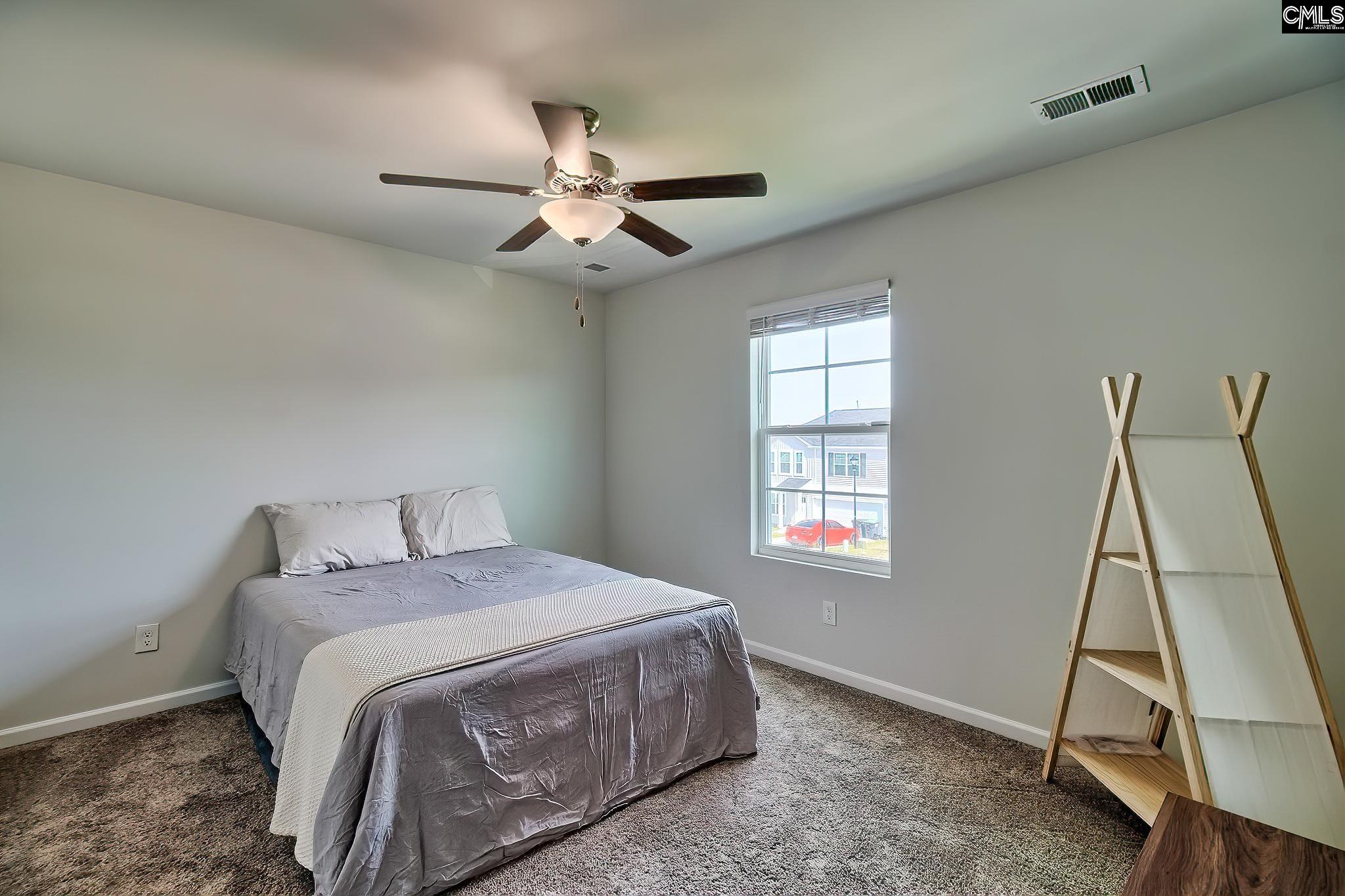 1957 Cold Rocks Way Lexington, SC 29073