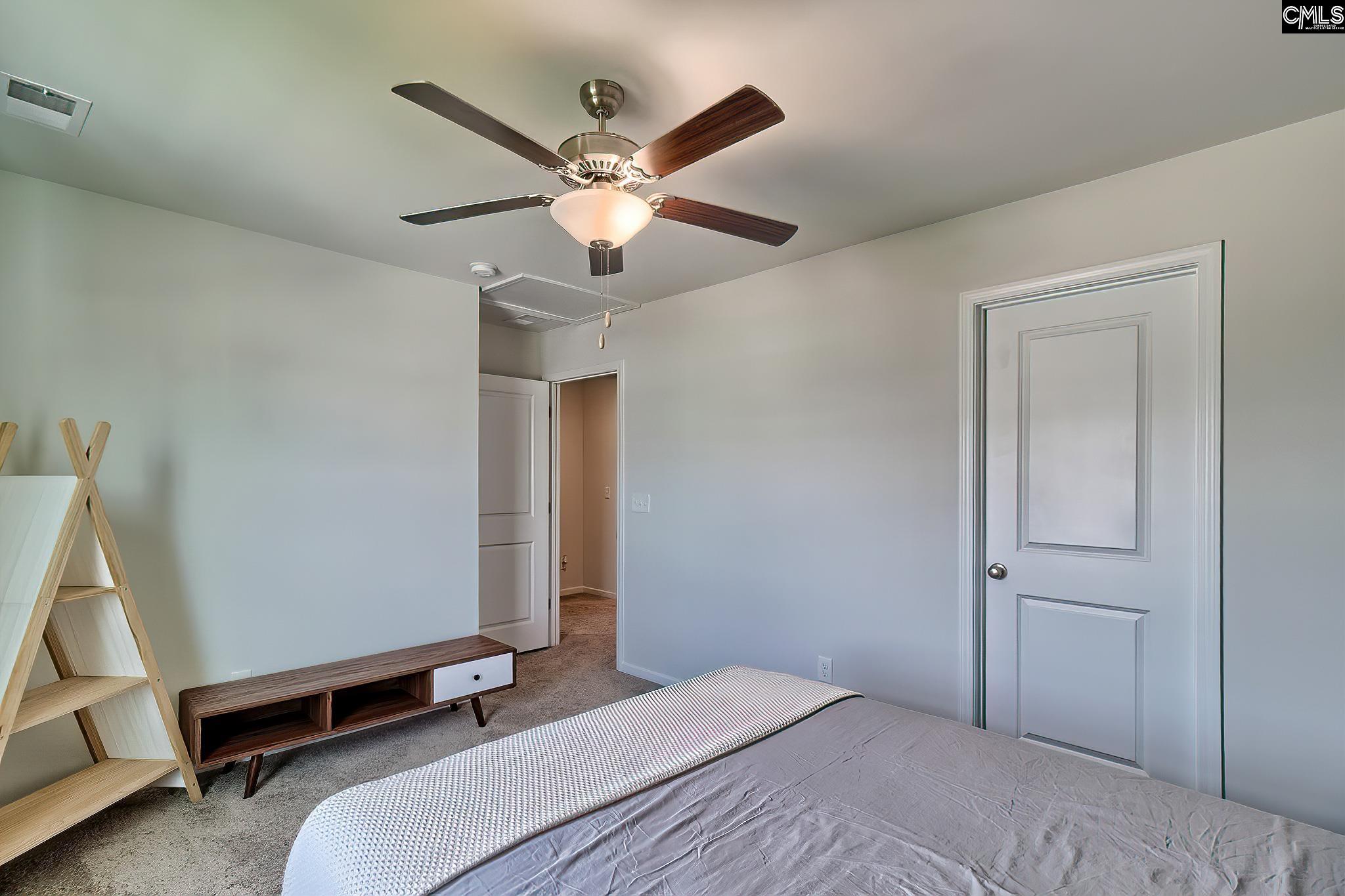 1957 Cold Rocks Way Lexington, SC 29073