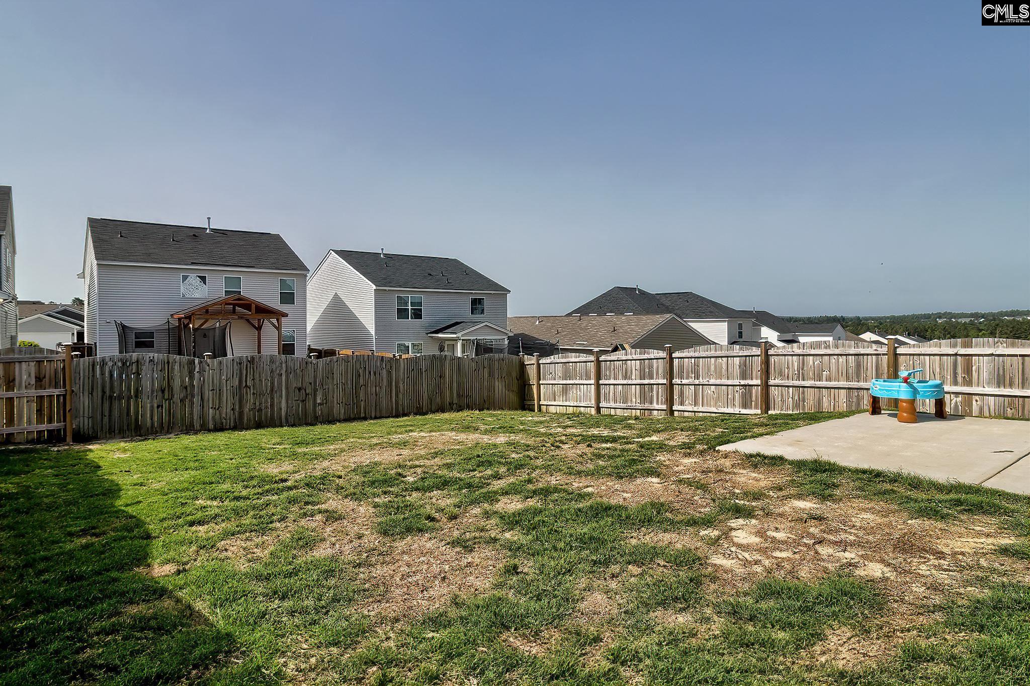 1957 Cold Rocks Way Lexington, SC 29073