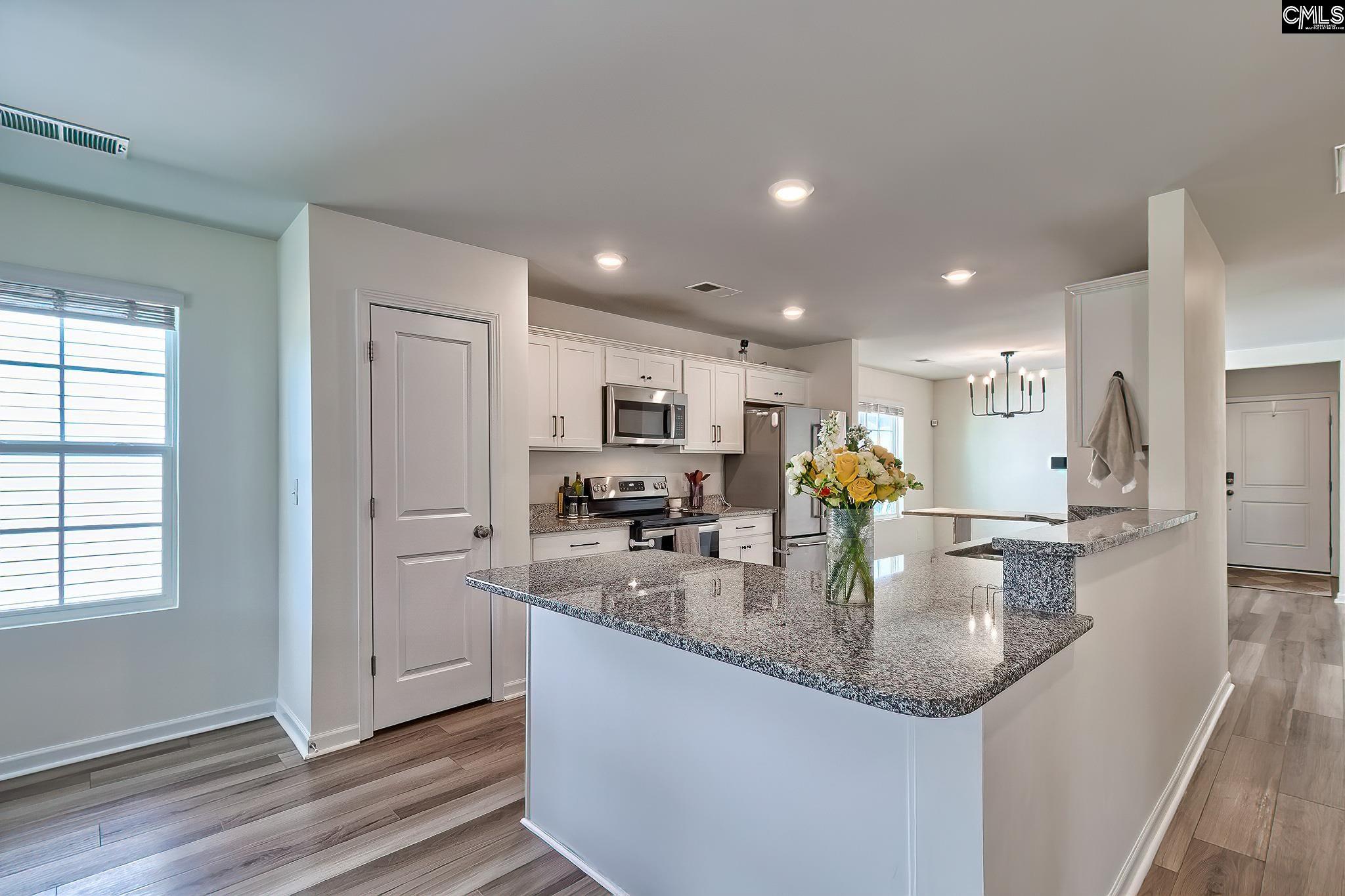 1957 Cold Rocks Way Lexington, SC 29073